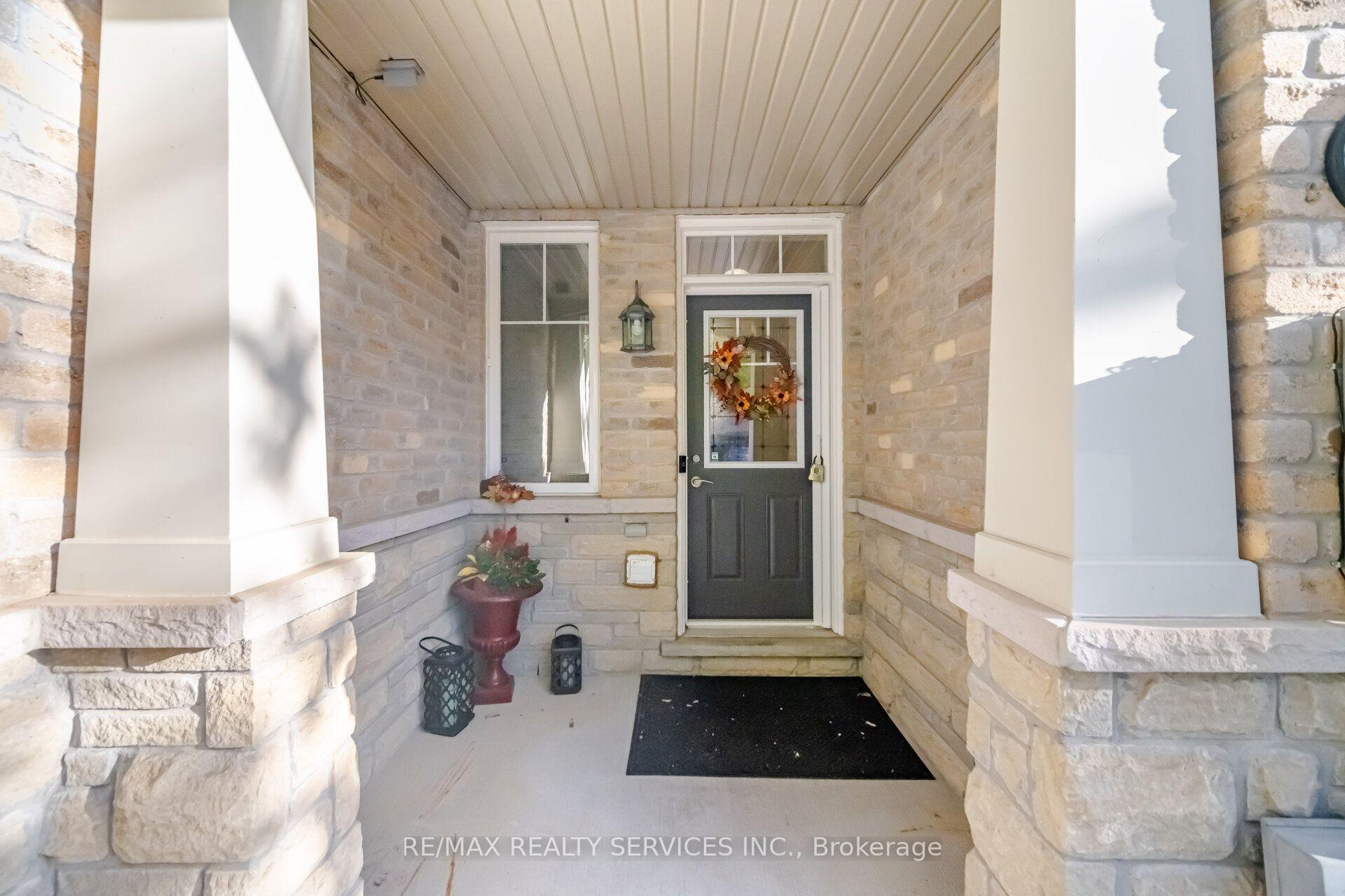 Photo 10 of 9 Aspenview Avenue, Caledon, Rural Caledon — HOMEH