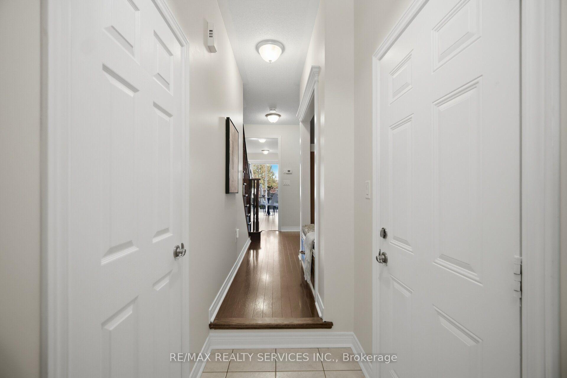 Photo 12 of 9 Aspenview Avenue, Caledon, Rural Caledon — HOMEH