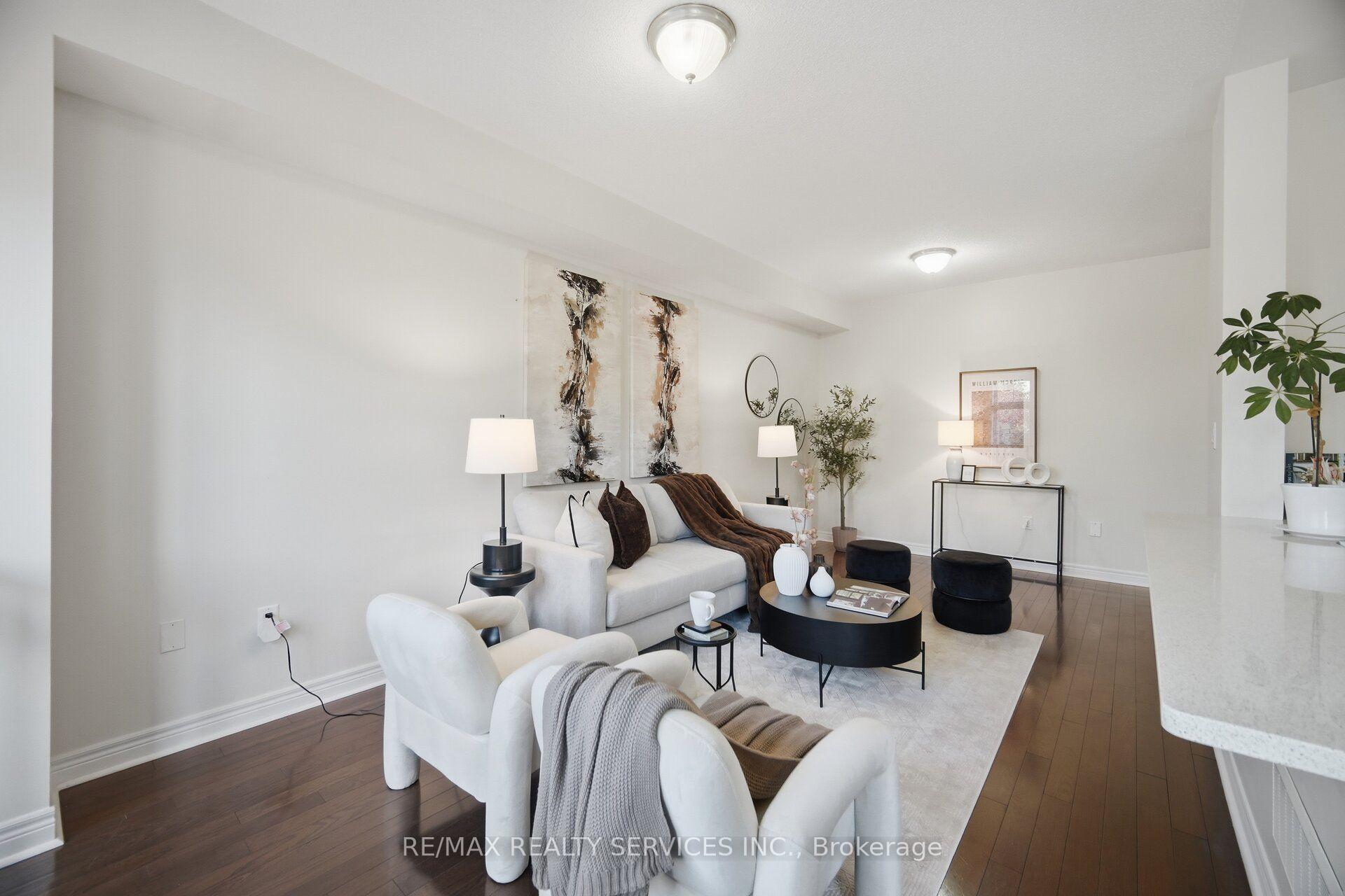 Photo 13 of 9 Aspenview Avenue, Caledon, Rural Caledon — HOMEH