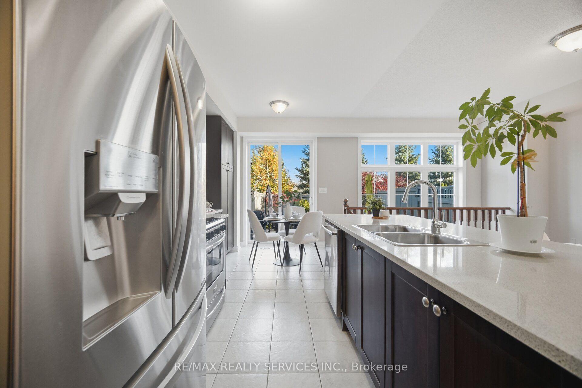 Photo 14 of 9 Aspenview Avenue, Caledon, Rural Caledon — HOMEH