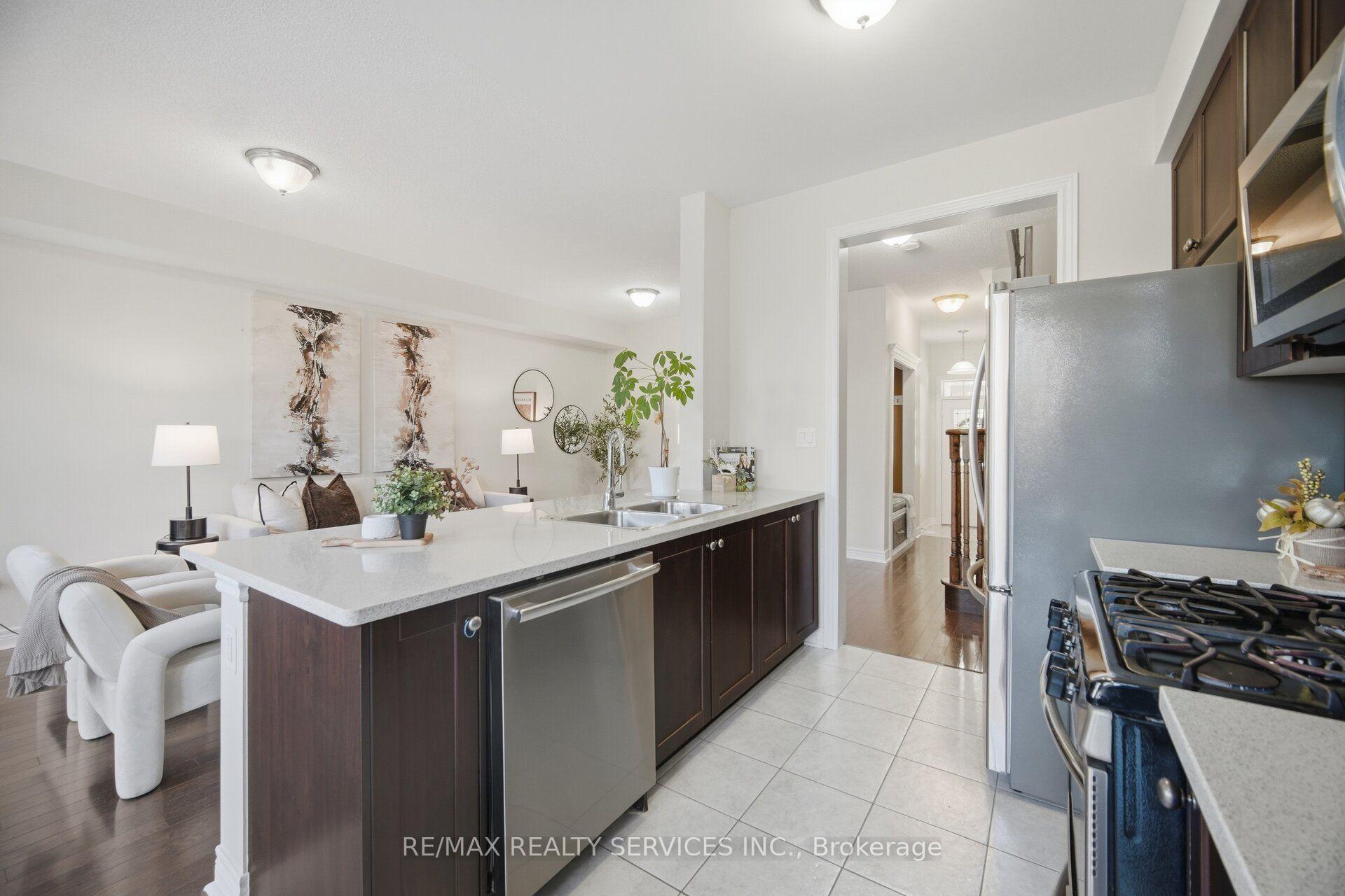 Photo 16 of 9 Aspenview Avenue, Caledon, Rural Caledon — HOMEH