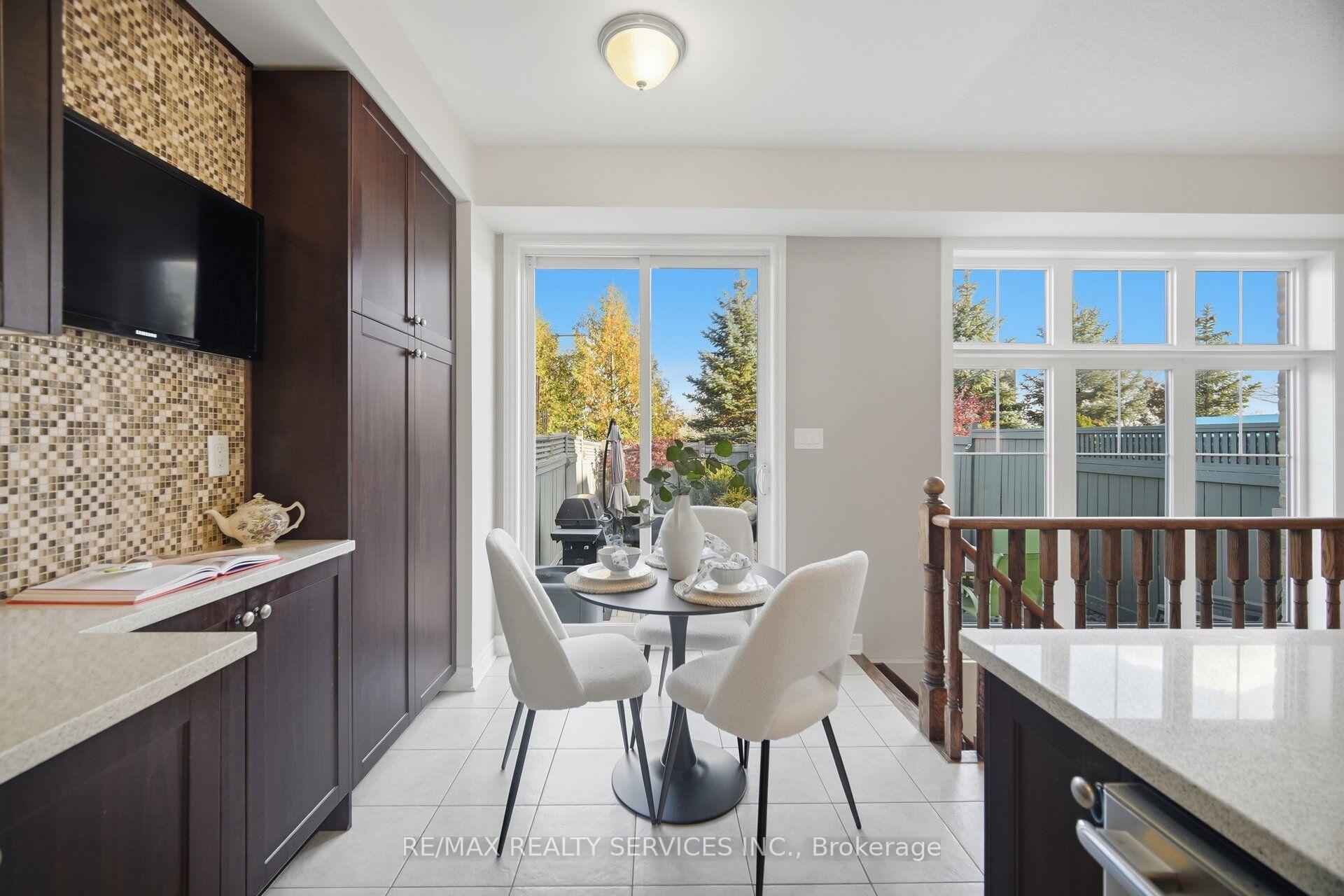 Photo 17 of 9 Aspenview Avenue, Caledon, Rural Caledon — HOMEH