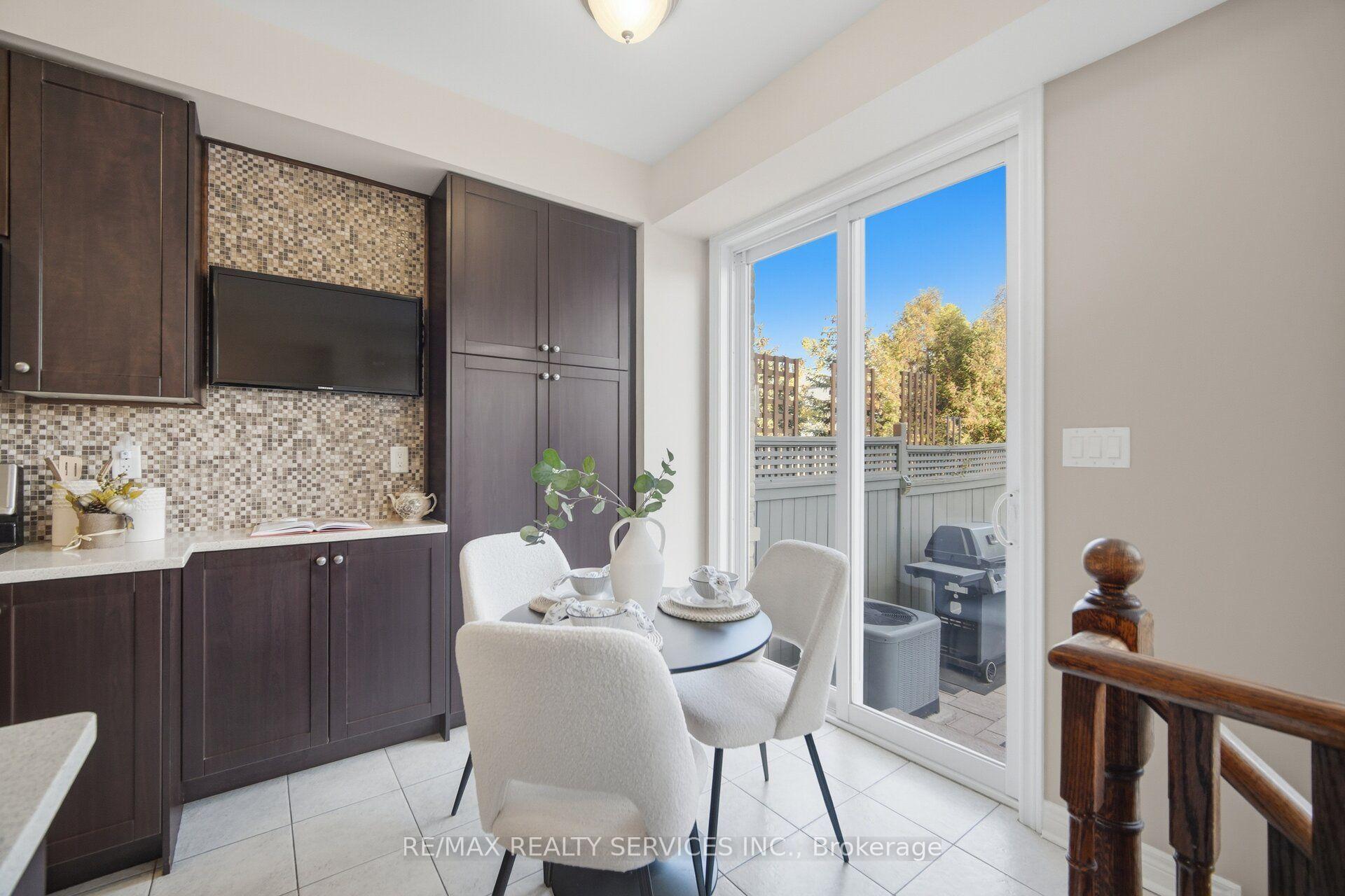Photo 18 of 9 Aspenview Avenue, Caledon, Rural Caledon — HOMEH