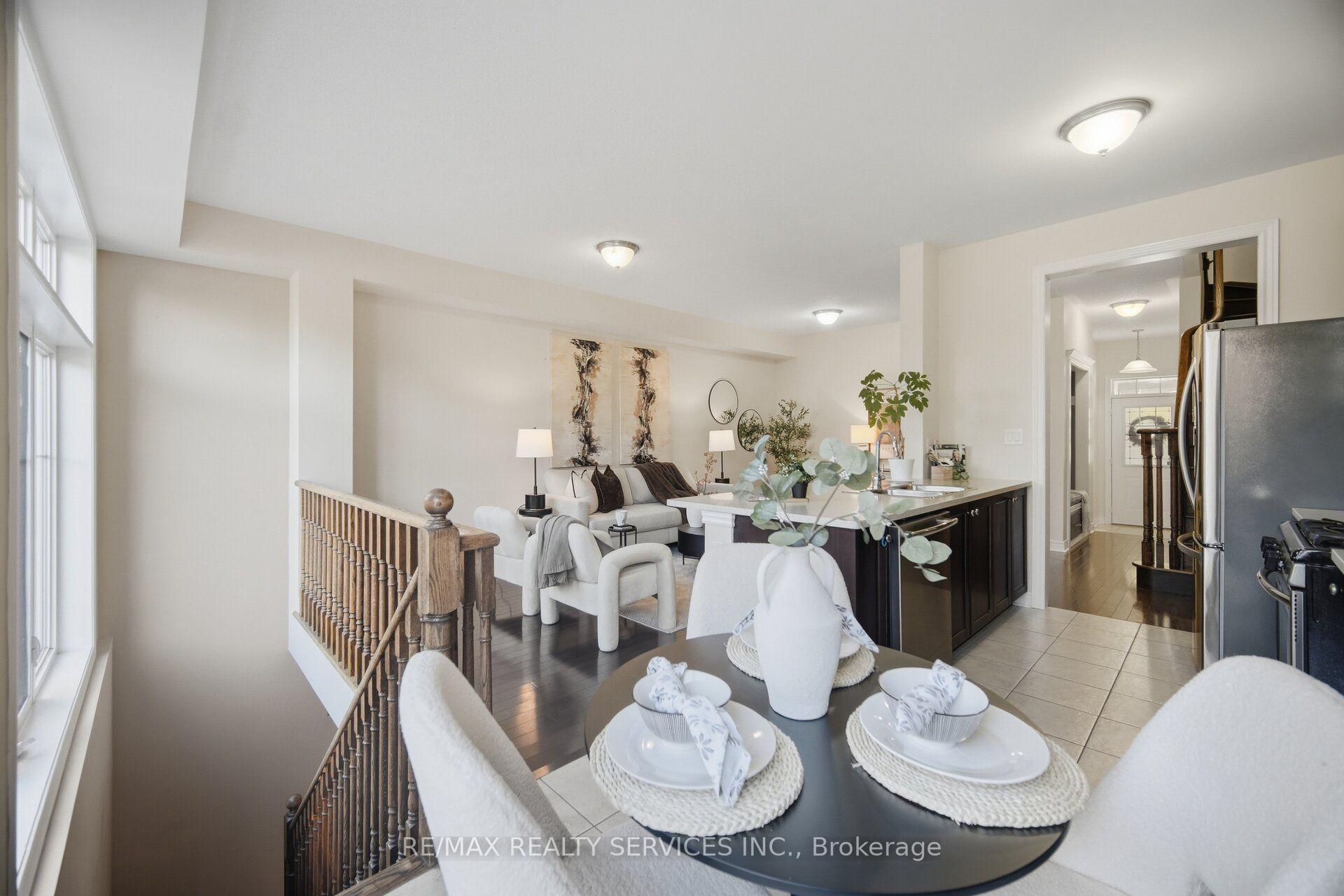 Photo 19 of 9 Aspenview Avenue, Caledon, Rural Caledon — HOMEH