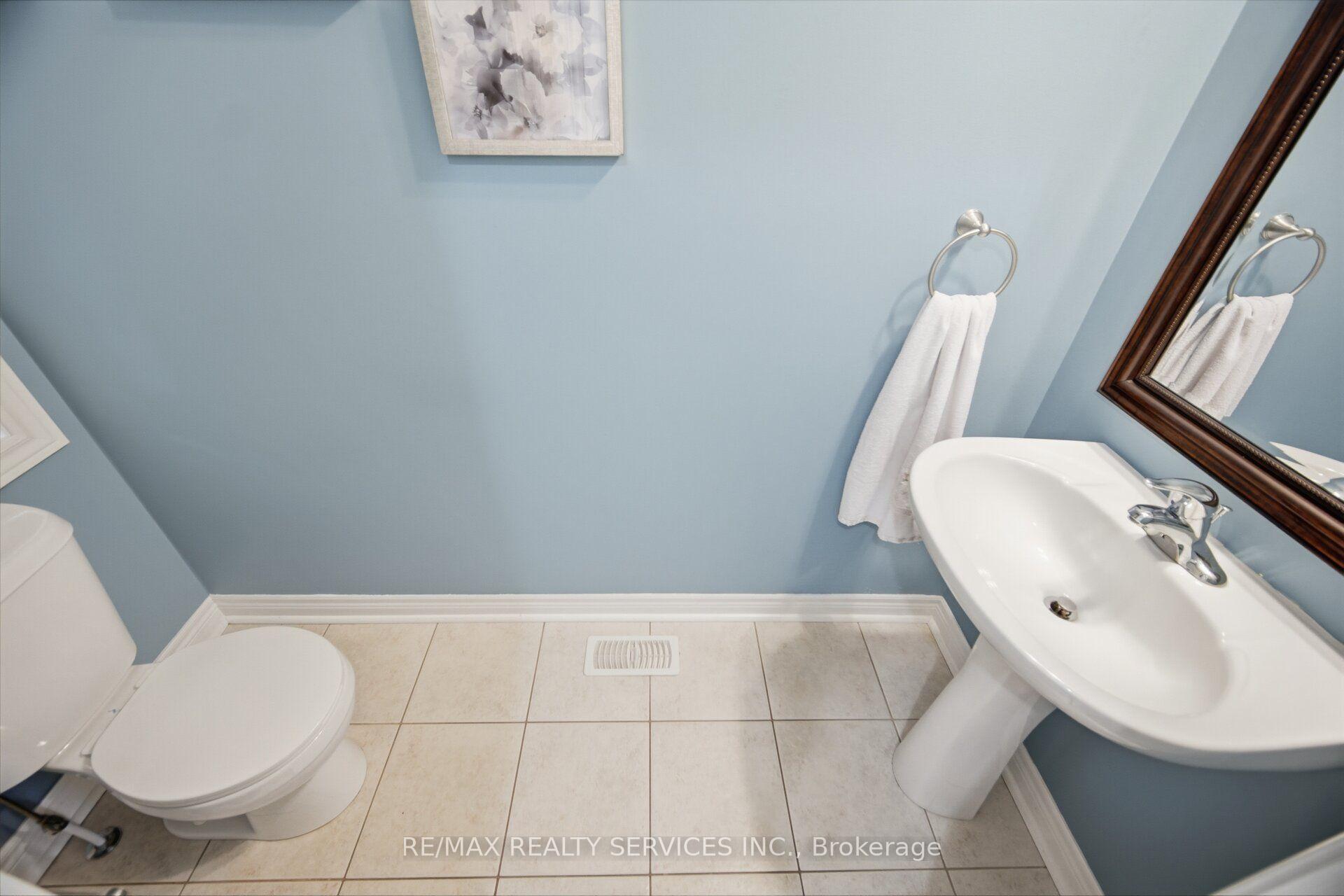 Photo 20 of 9 Aspenview Avenue, Caledon, Rural Caledon — HOMEH