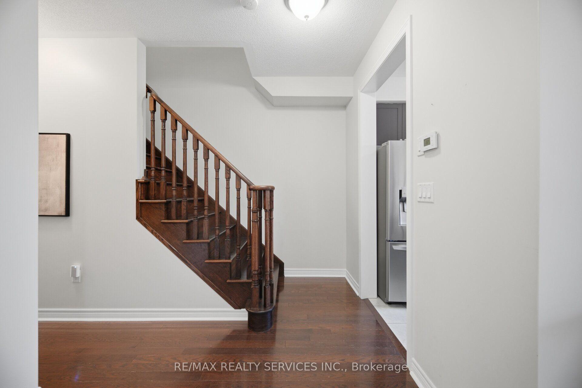 Photo 21 of 9 Aspenview Avenue, Caledon, Rural Caledon — HOMEH