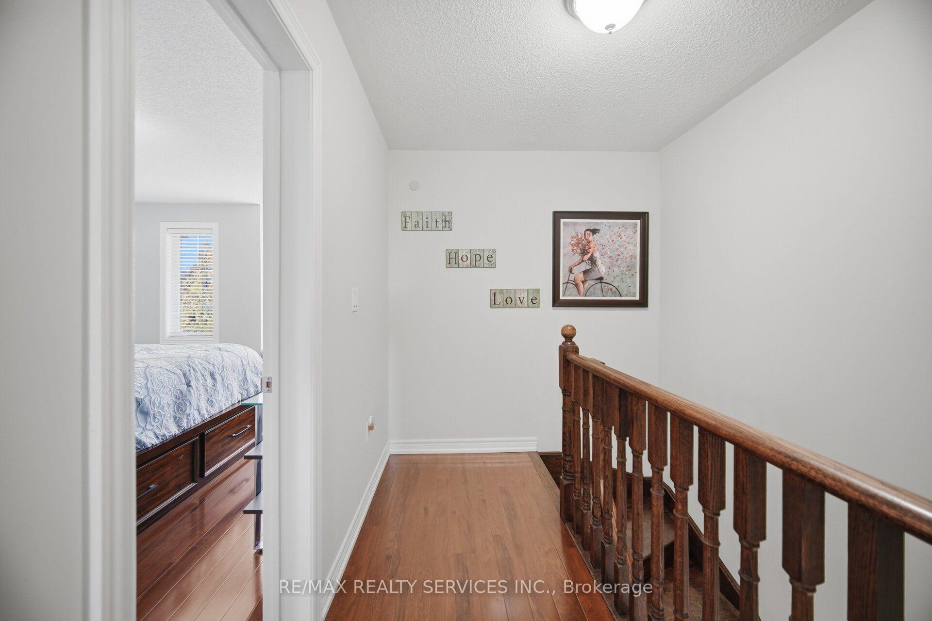 Photo 22 of 9 Aspenview Avenue, Caledon, Rural Caledon — HOMEH