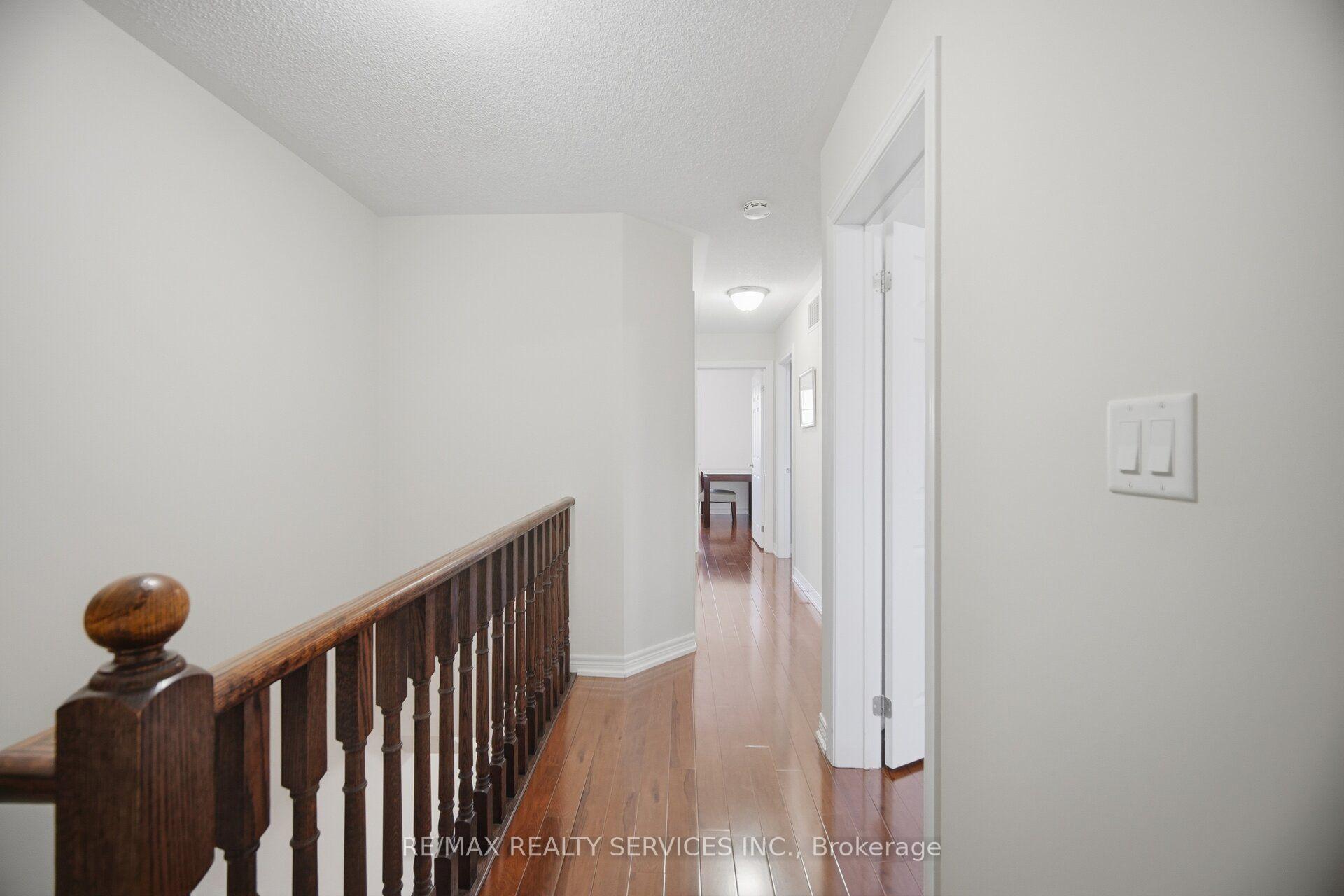 Photo 23 of 9 Aspenview Avenue, Caledon, Rural Caledon — HOMEH
