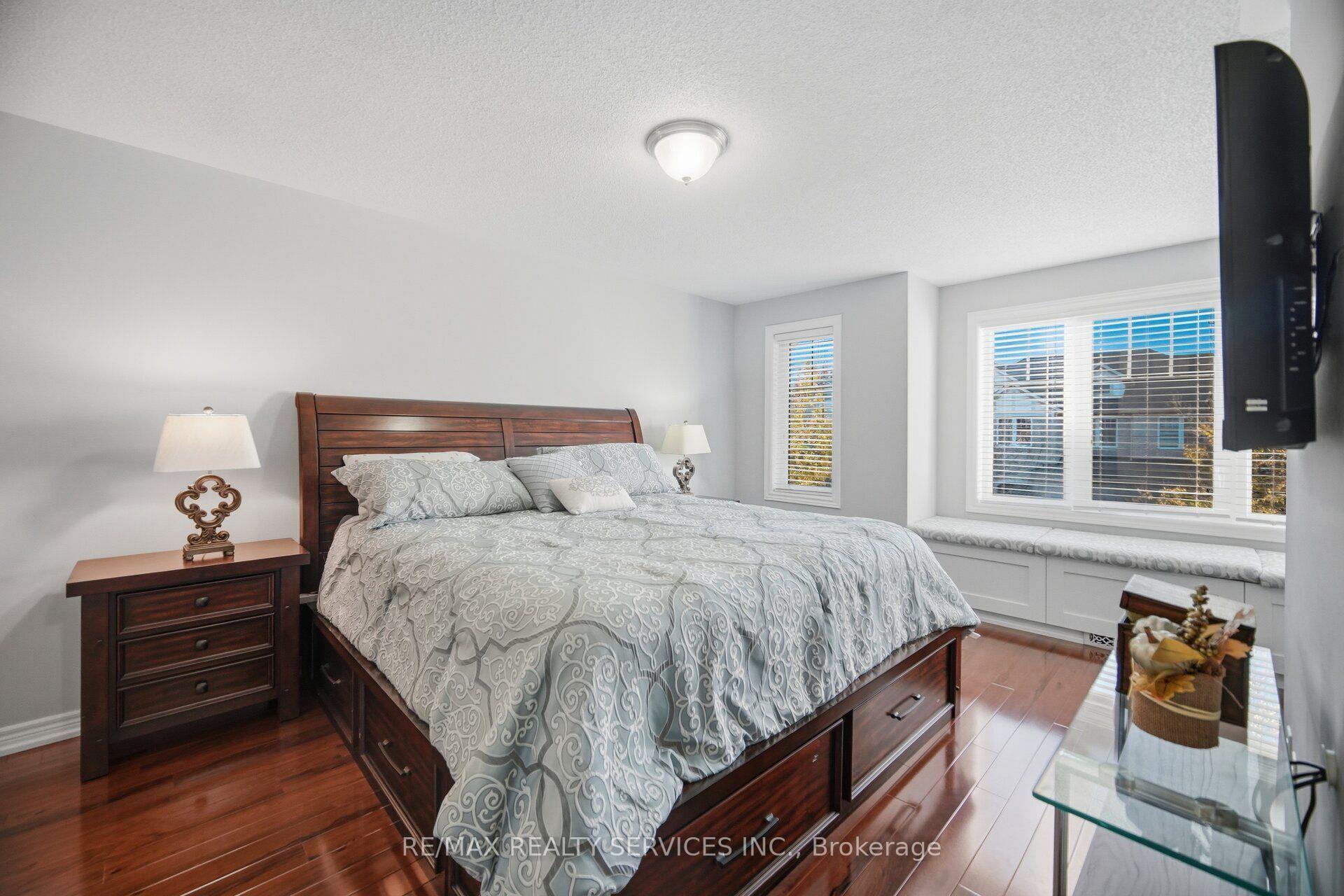 Photo 24 of 9 Aspenview Avenue, Caledon, Rural Caledon — HOMEH