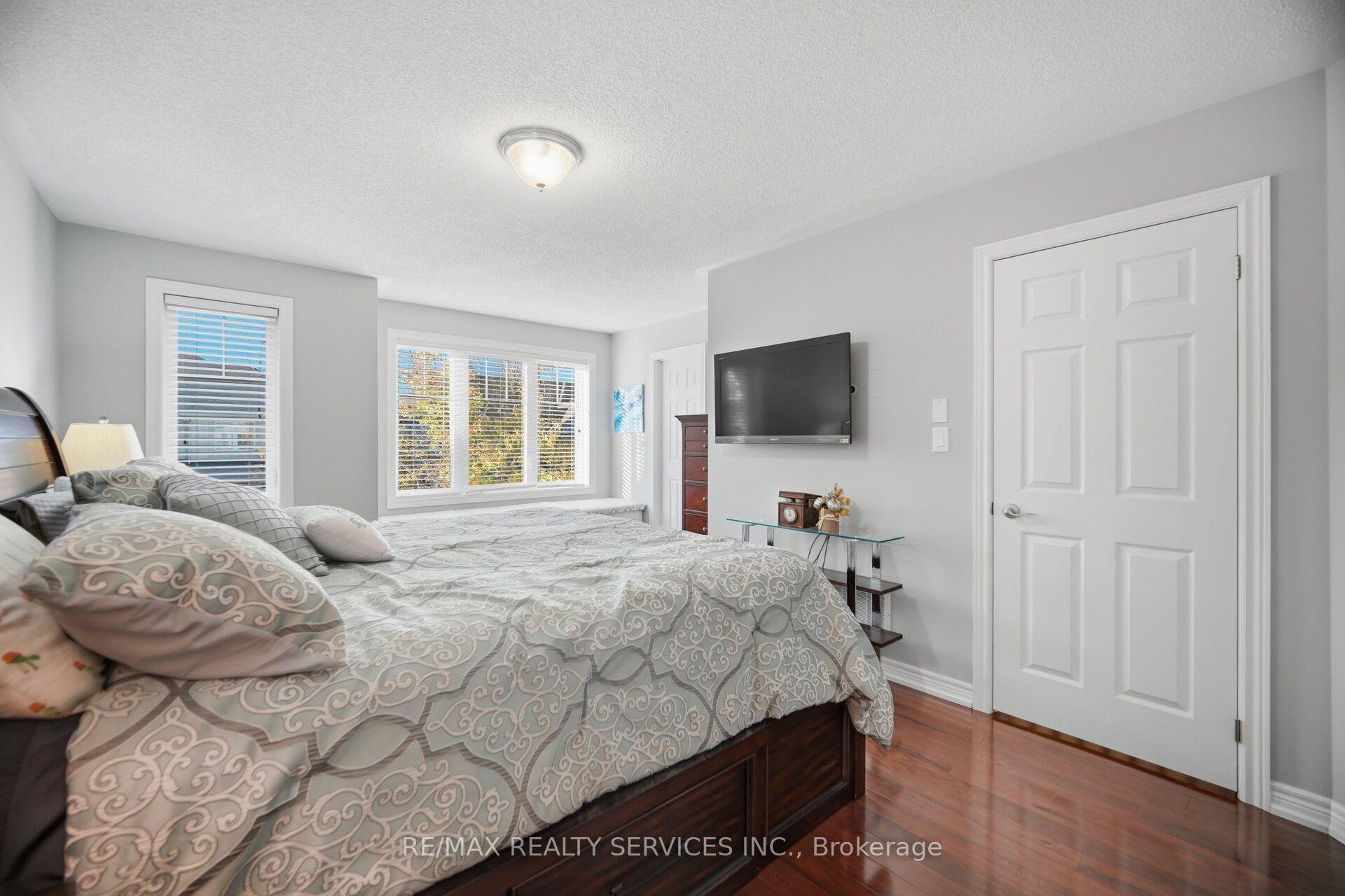 Photo 25 of 9 Aspenview Avenue, Caledon, Rural Caledon — HOMEH