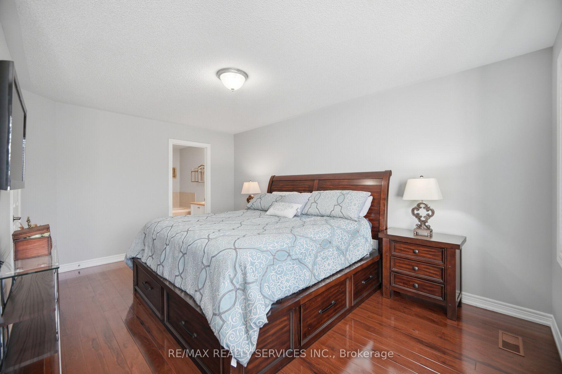 Photo 26 of 9 Aspenview Avenue, Caledon, Rural Caledon — HOMEH