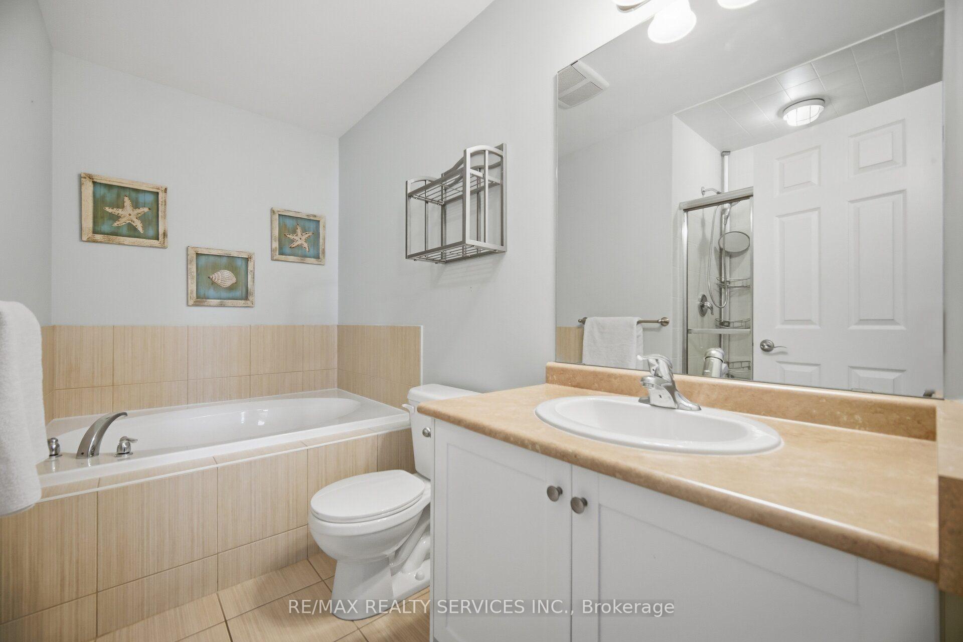 Photo 27 of 9 Aspenview Avenue, Caledon, Rural Caledon — HOMEH
