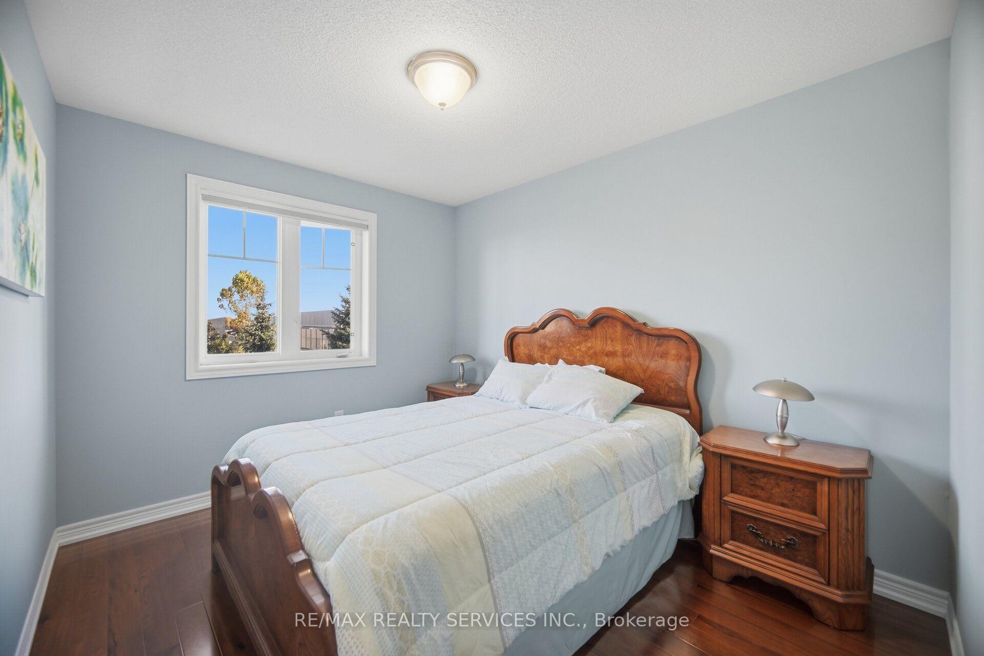 Photo 29 of 9 Aspenview Avenue, Caledon, Rural Caledon — HOMEH