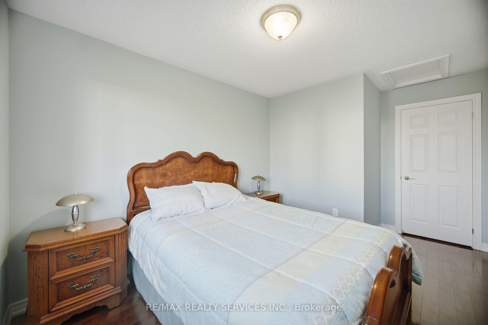 Photo 30 of 9 Aspenview Avenue, Caledon, Rural Caledon — HOMEH