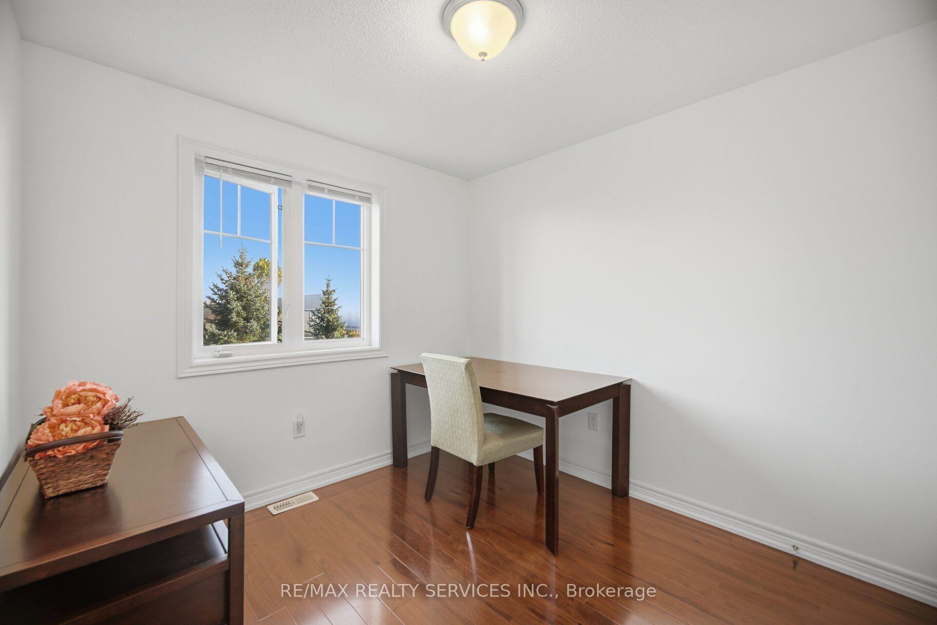 Photo 32 of 9 Aspenview Avenue, Caledon, Rural Caledon — HOMEH