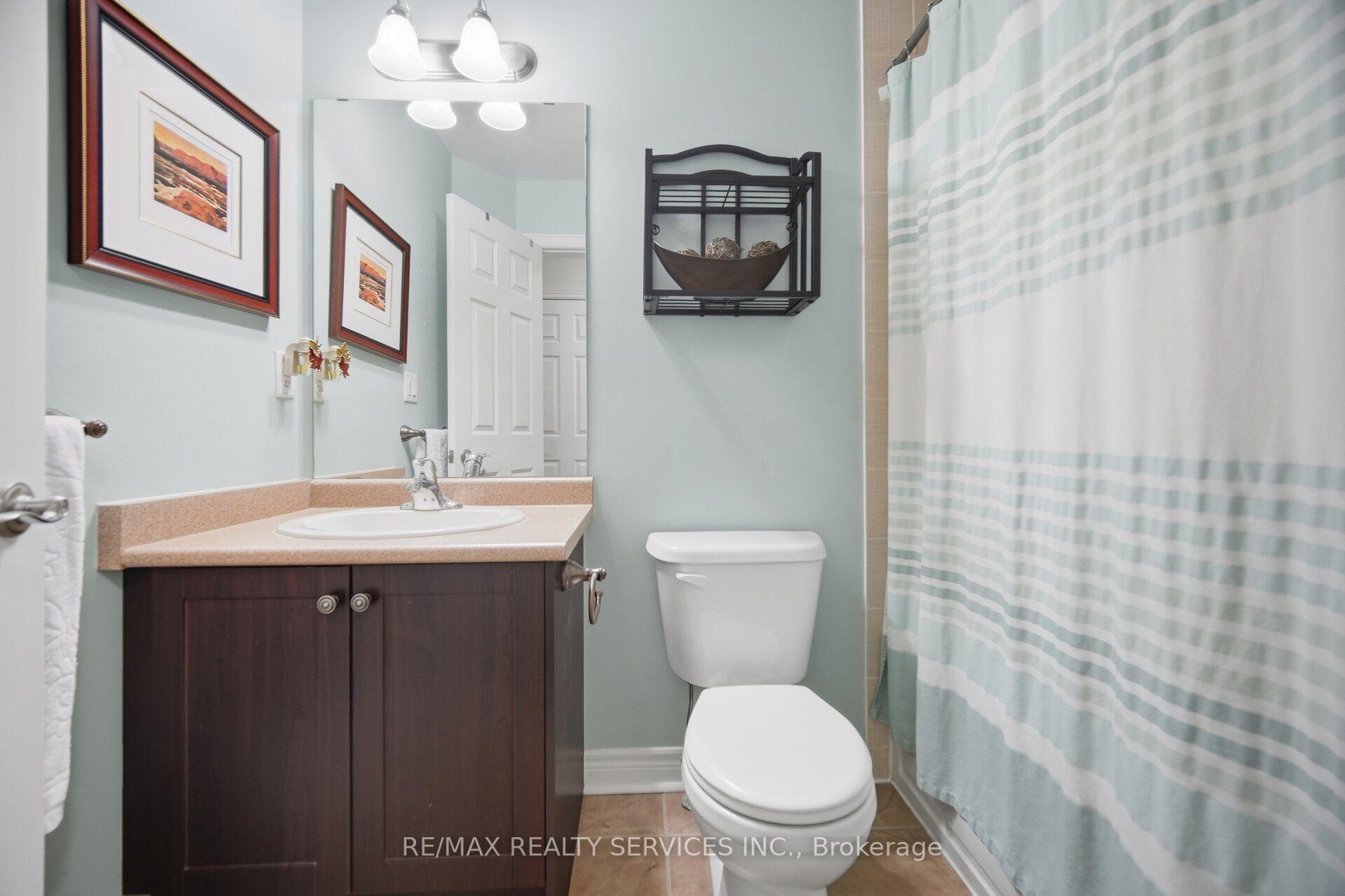 Photo 33 of 9 Aspenview Avenue, Caledon, Rural Caledon — HOMEH