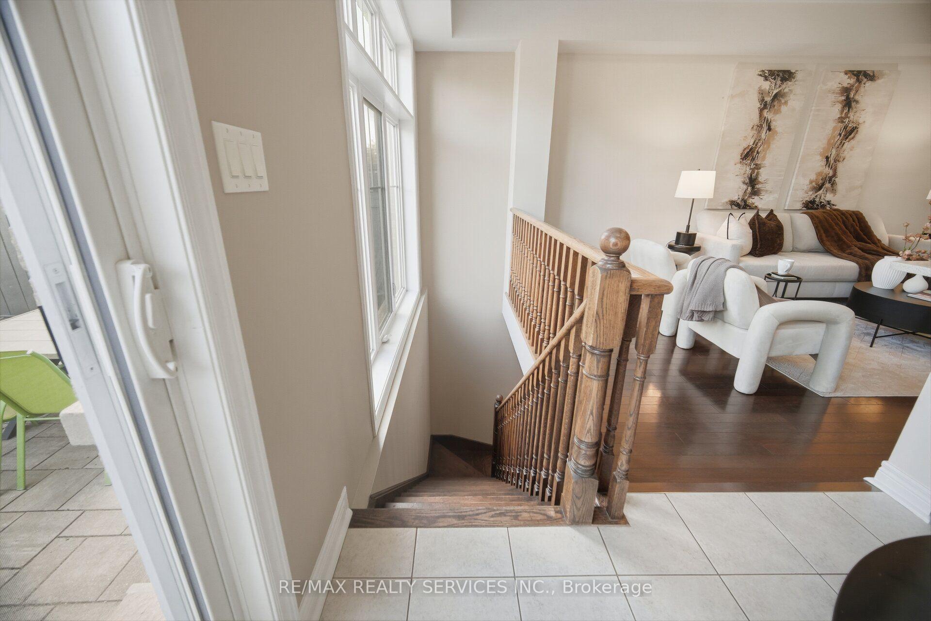 Photo 34 of 9 Aspenview Avenue, Caledon, Rural Caledon — HOMEH