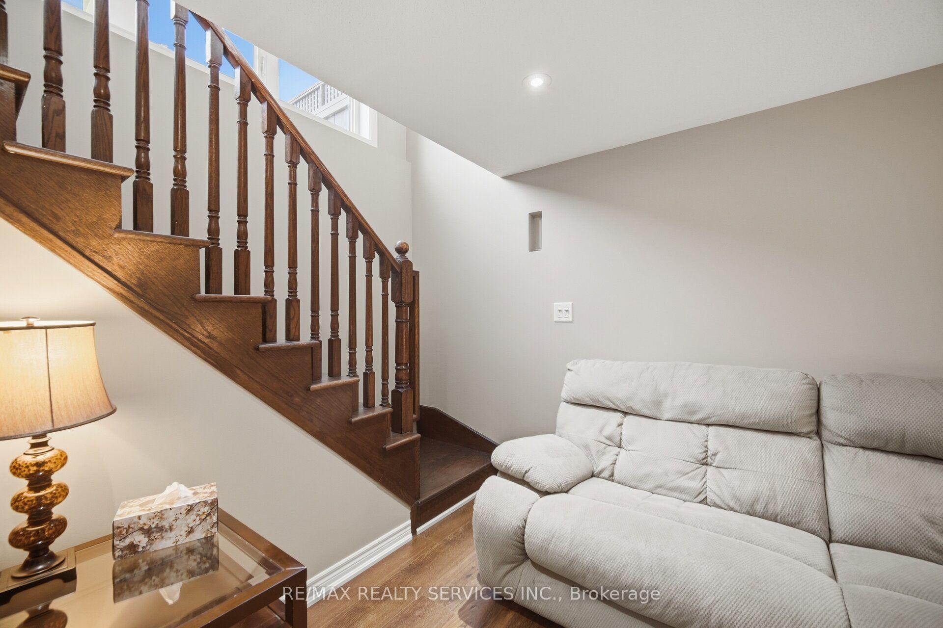 Photo 35 of 9 Aspenview Avenue, Caledon, Rural Caledon — HOMEH
