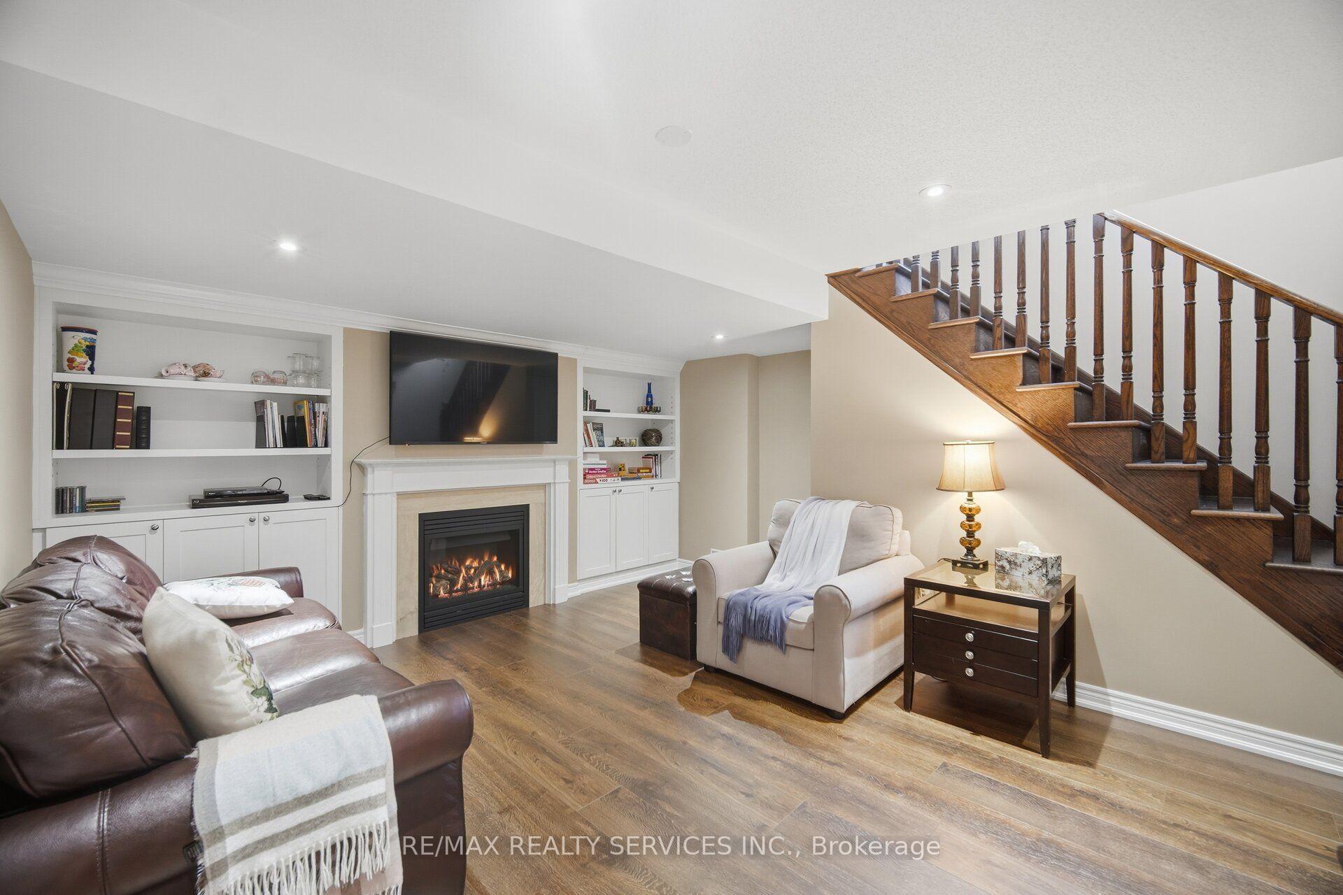Photo 36 of 9 Aspenview Avenue, Caledon, Rural Caledon — HOMEH