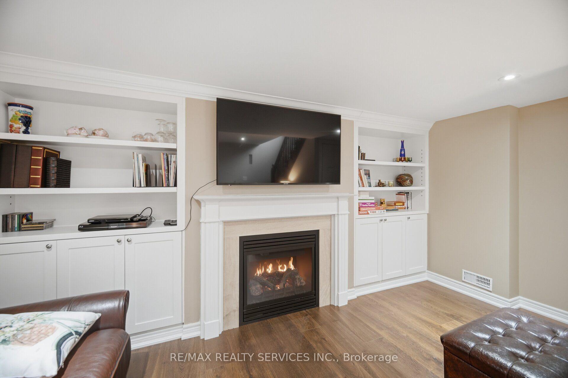 Photo 37 of 9 Aspenview Avenue, Caledon, Rural Caledon — HOMEH