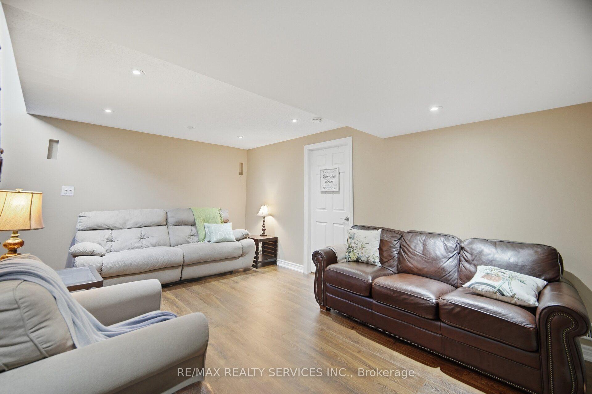 Photo 38 of 9 Aspenview Avenue, Caledon, Rural Caledon — HOMEH