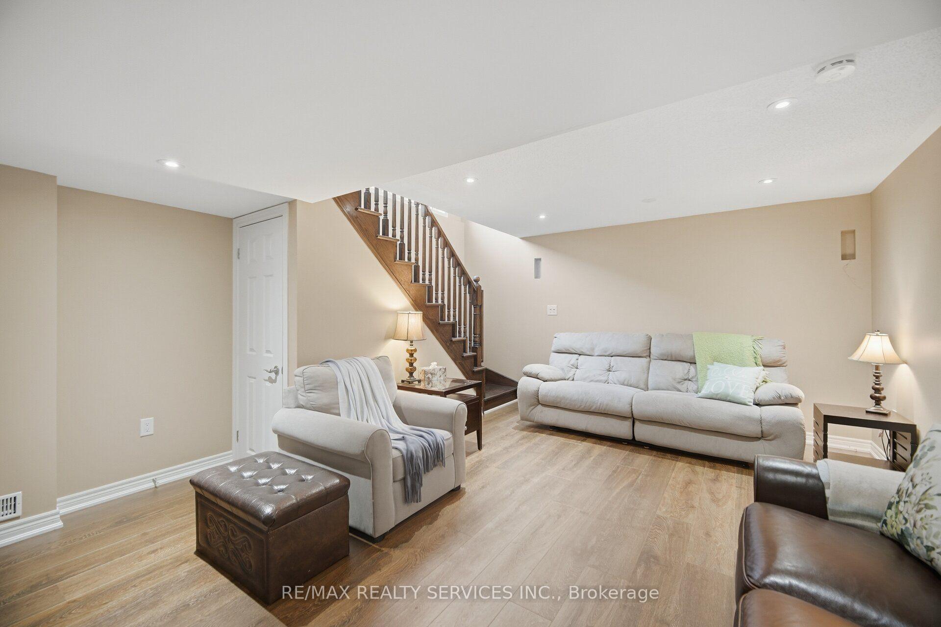Photo 39 of 9 Aspenview Avenue, Caledon, Rural Caledon — HOMEH