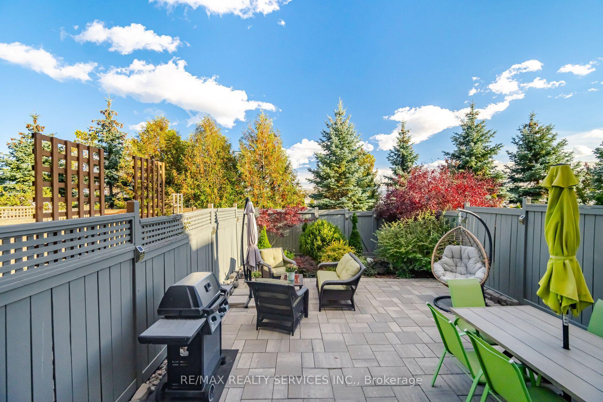 Photo 40 of 9 Aspenview Avenue, Caledon, Rural Caledon — HOMEH