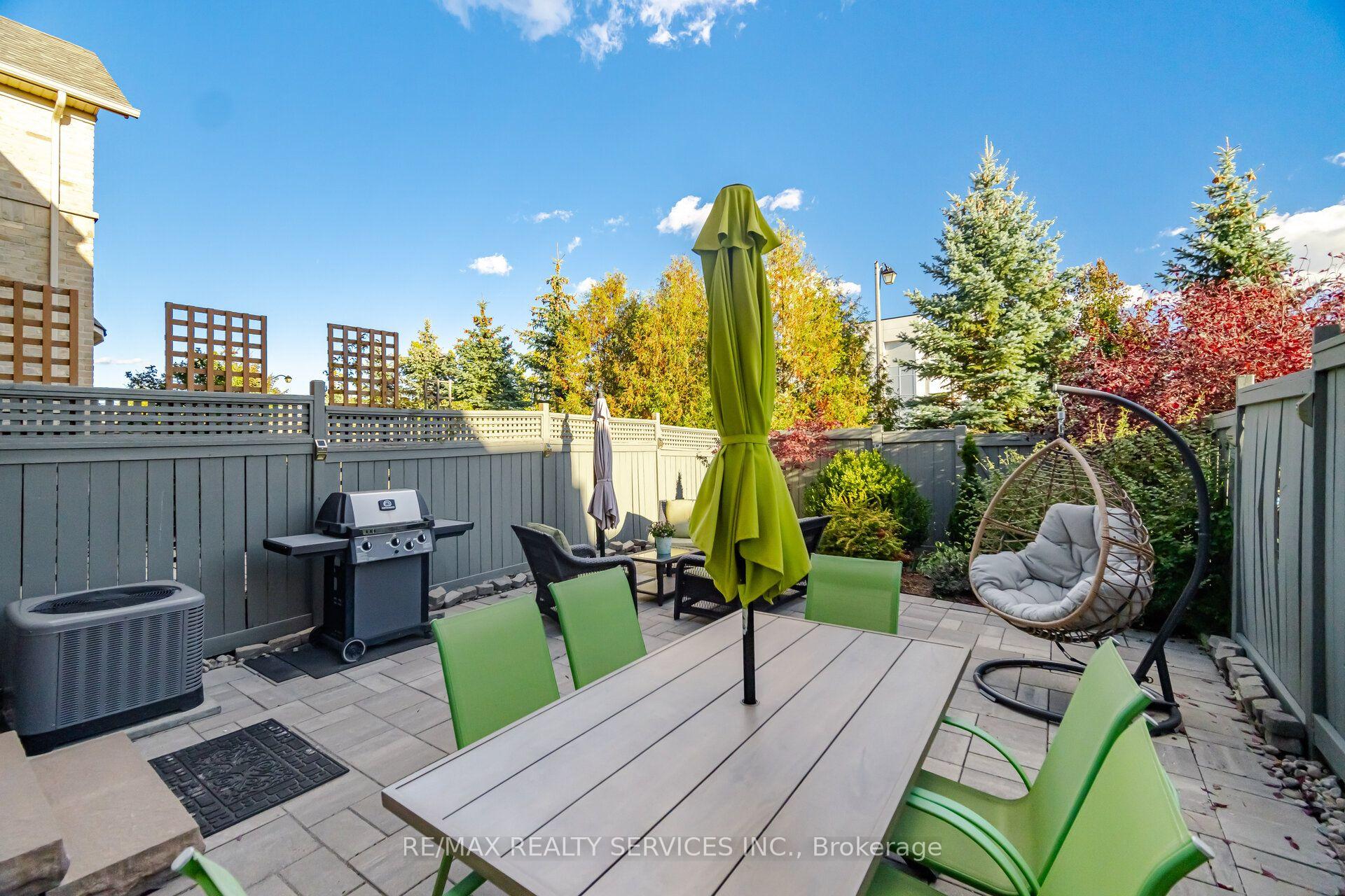 Photo 41 of 9 Aspenview Avenue, Caledon, Rural Caledon — HOMEH