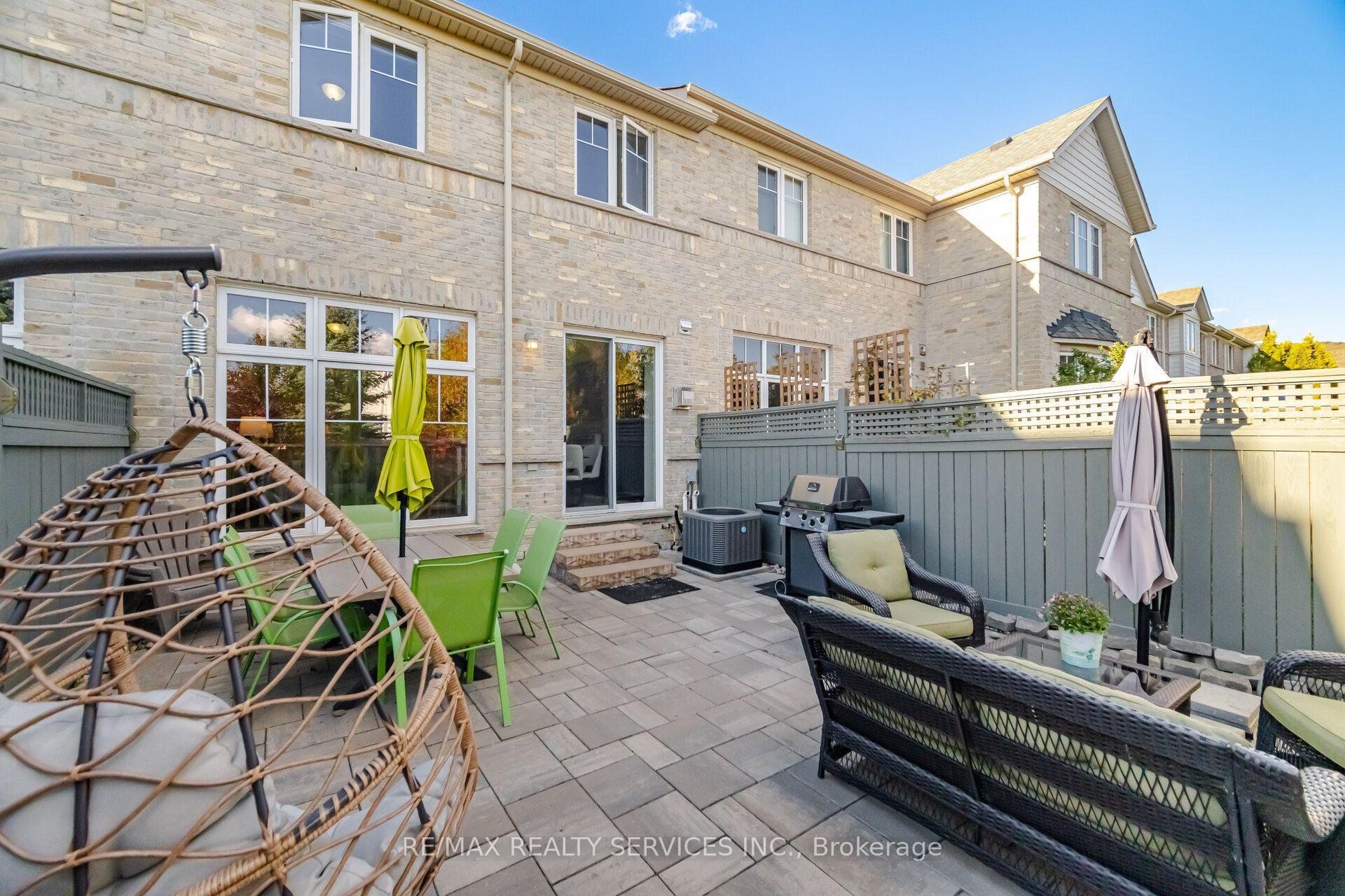 Photo 43 of 9 Aspenview Avenue, Caledon, Rural Caledon — HOMEH