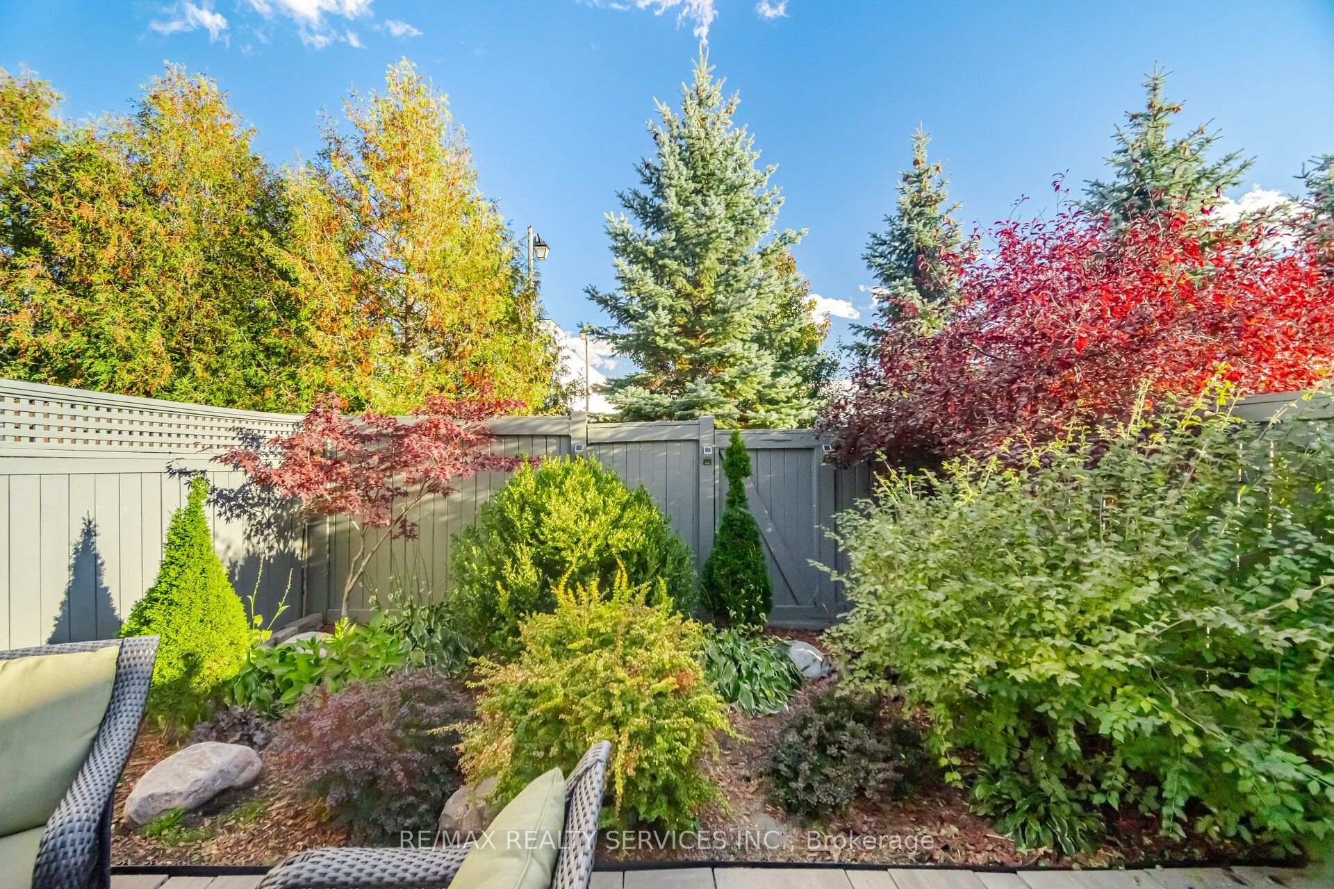Photo 44 of 9 Aspenview Avenue, Caledon, Rural Caledon — HOMEH
