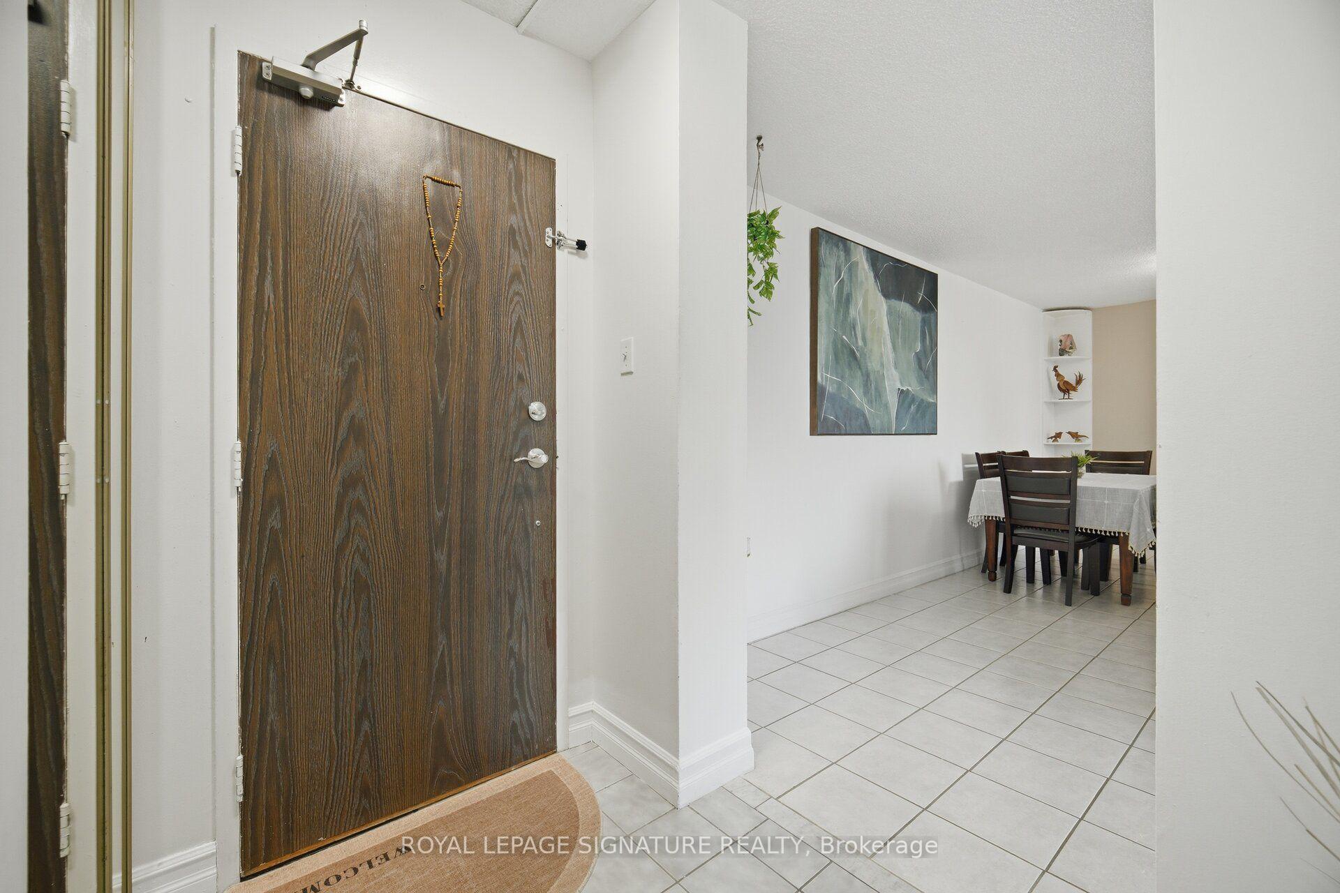 Photo 8 of Unit 303, 4 Kings Cross Road, Brampton, Queen Street Corridor — HOMEH