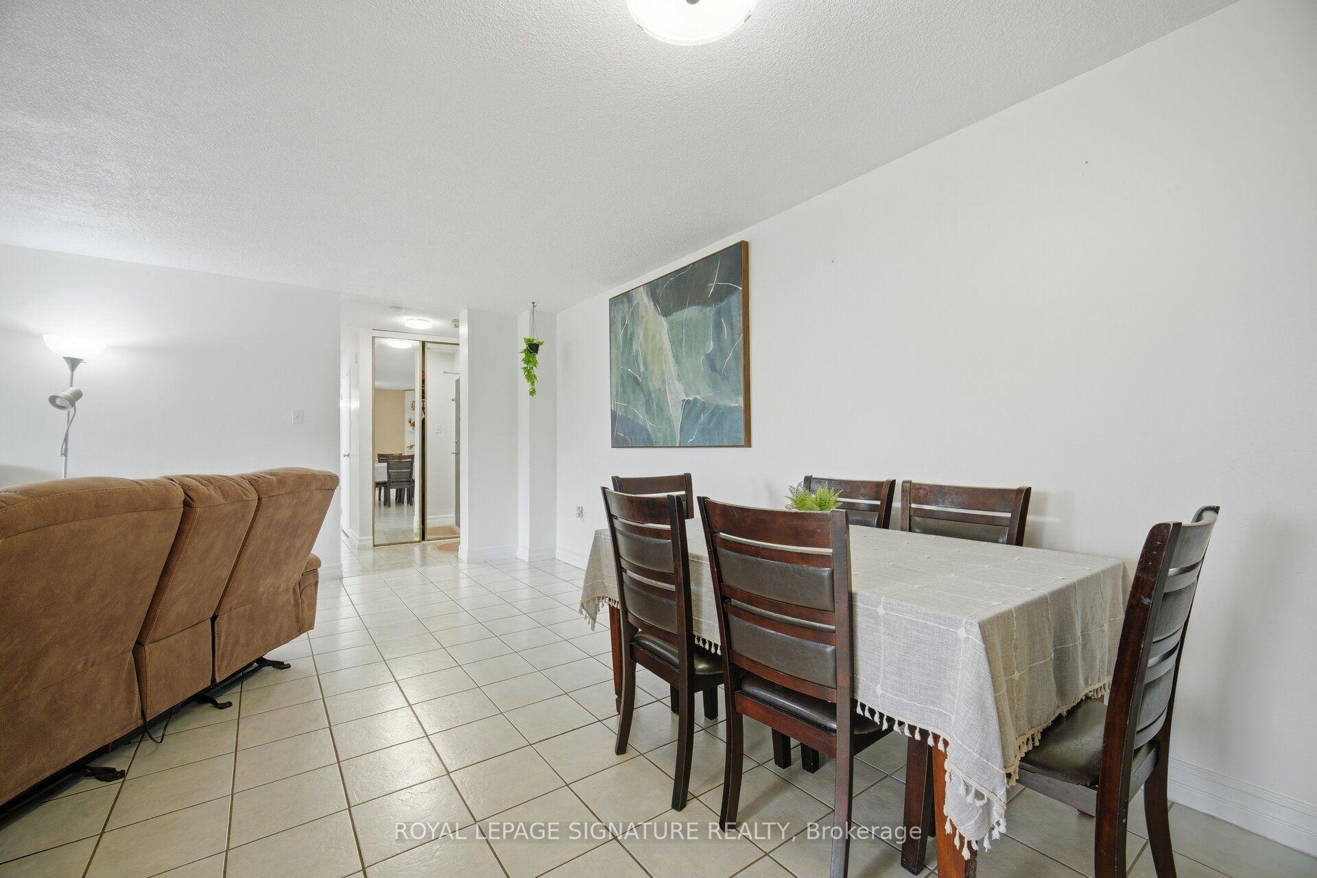 Photo 13 of Unit 303, 4 Kings Cross Road, Brampton, Queen Street Corridor — HOMEH
