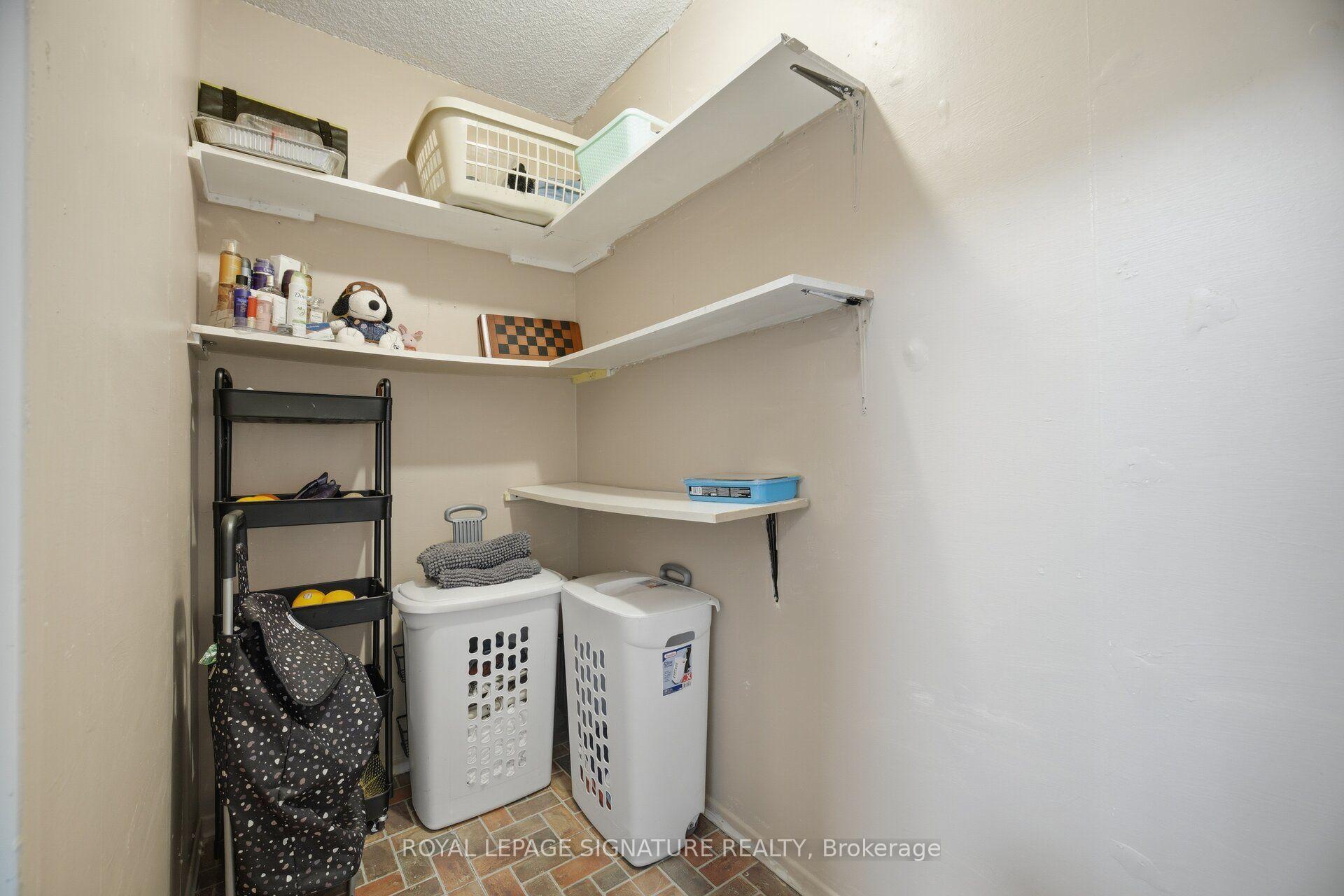 Photo 27 of Unit 303, 4 Kings Cross Road, Brampton, Queen Street Corridor — HOMEH
