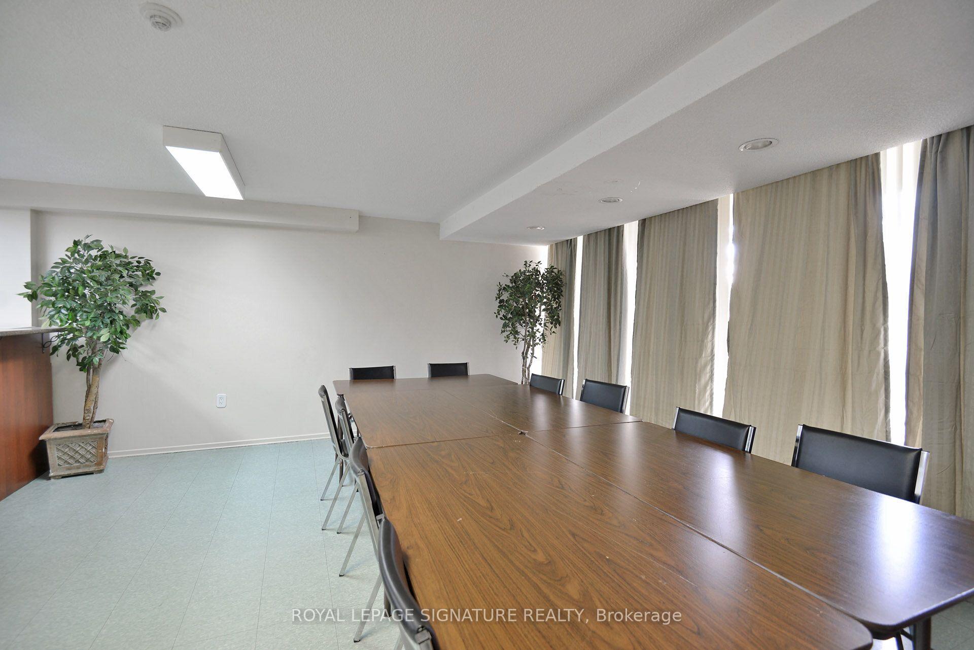 Photo 36 of Unit 303, 4 Kings Cross Road, Brampton, Queen Street Corridor — HOMEH