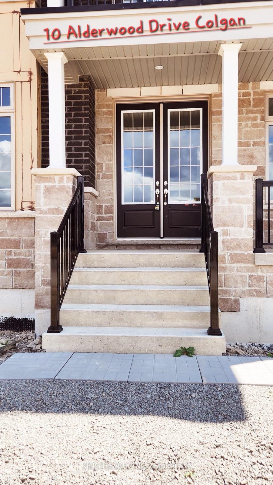 Photo of 10 Alderwood Drive