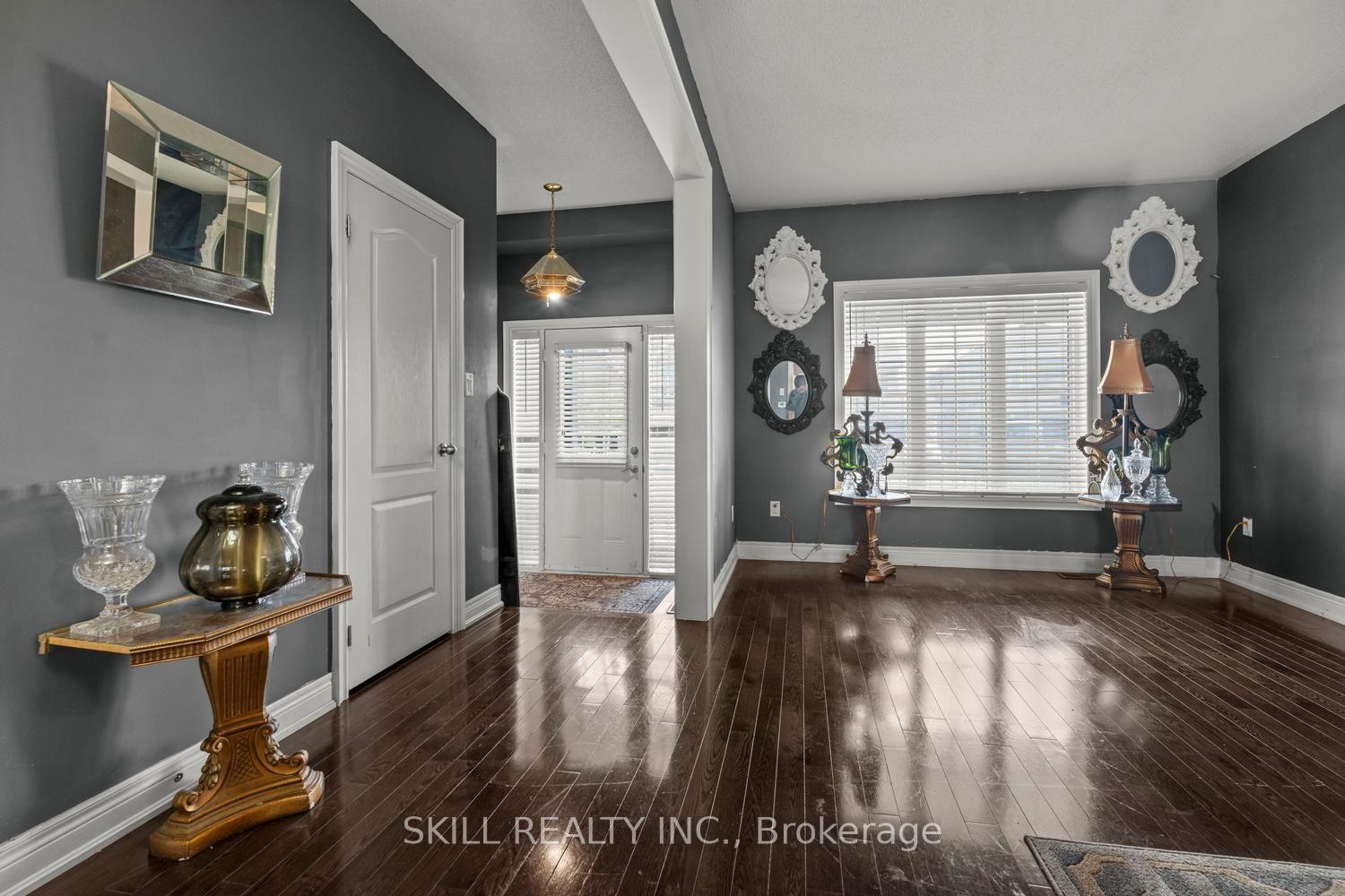 Photo 10 of 1390 Dallman Street, Innisfil, Lefroy — HOMEH