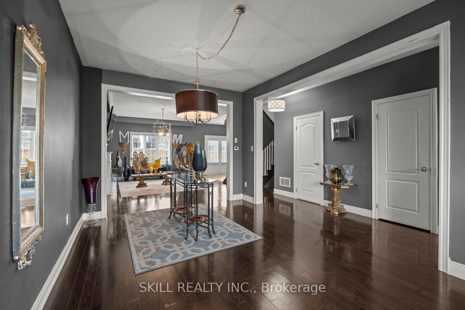 Photo 12 of 1390 Dallman Street, Innisfil, Lefroy — HOMEH