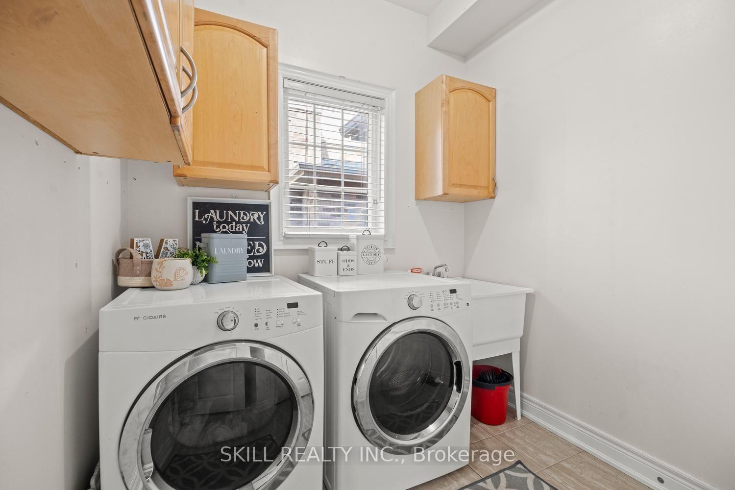 Photo 25 of 1390 Dallman Street, Innisfil, Lefroy — HOMEH