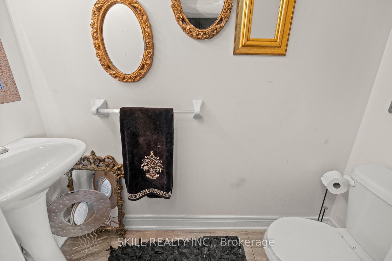 Photo 26 of 1390 Dallman Street, Innisfil, Lefroy — HOMEH