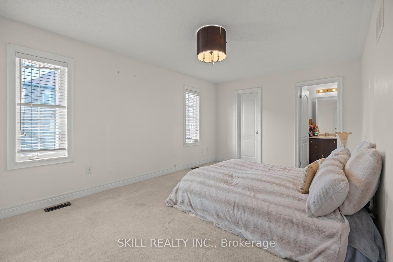 Photo 27 of 1390 Dallman Street, Innisfil, Lefroy — HOMEH