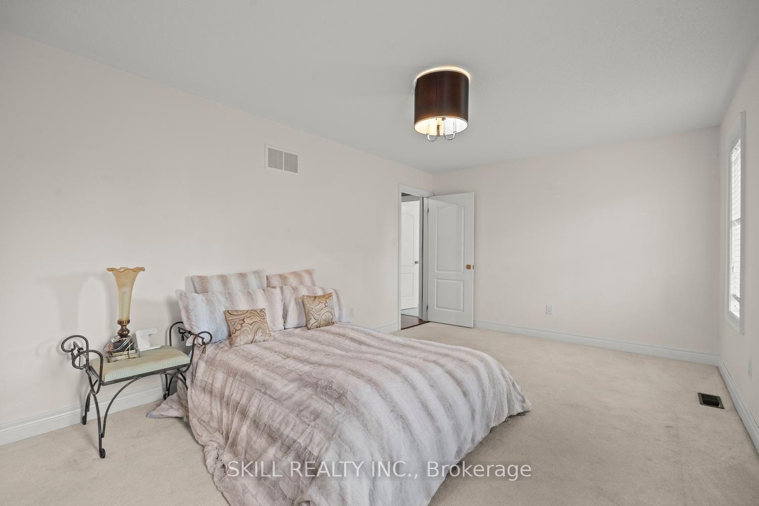 Photo 28 of 1390 Dallman Street, Innisfil, Lefroy — HOMEH