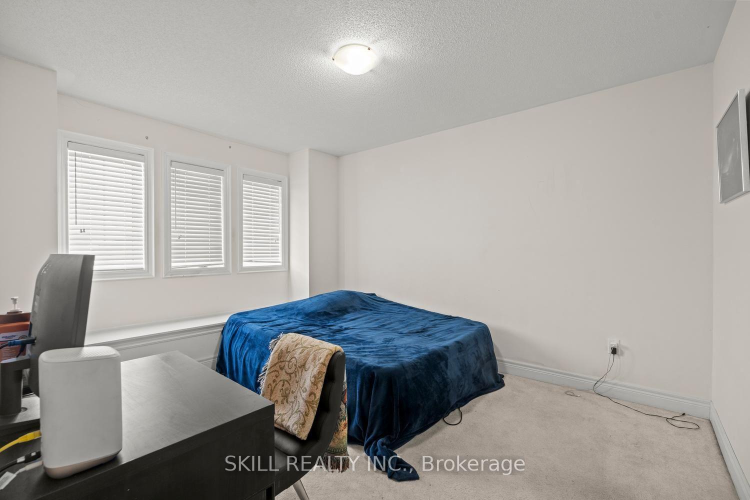 Photo 34 of 1390 Dallman Street, Innisfil, Lefroy — HOMEH