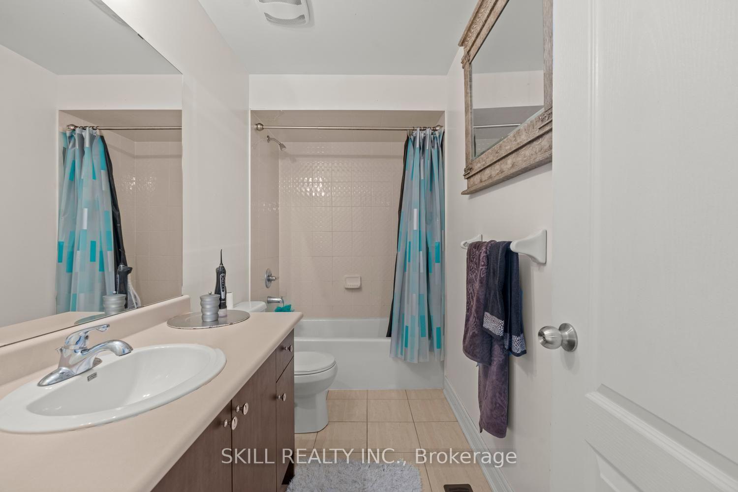 Photo 35 of 1390 Dallman Street, Innisfil, Lefroy — HOMEH