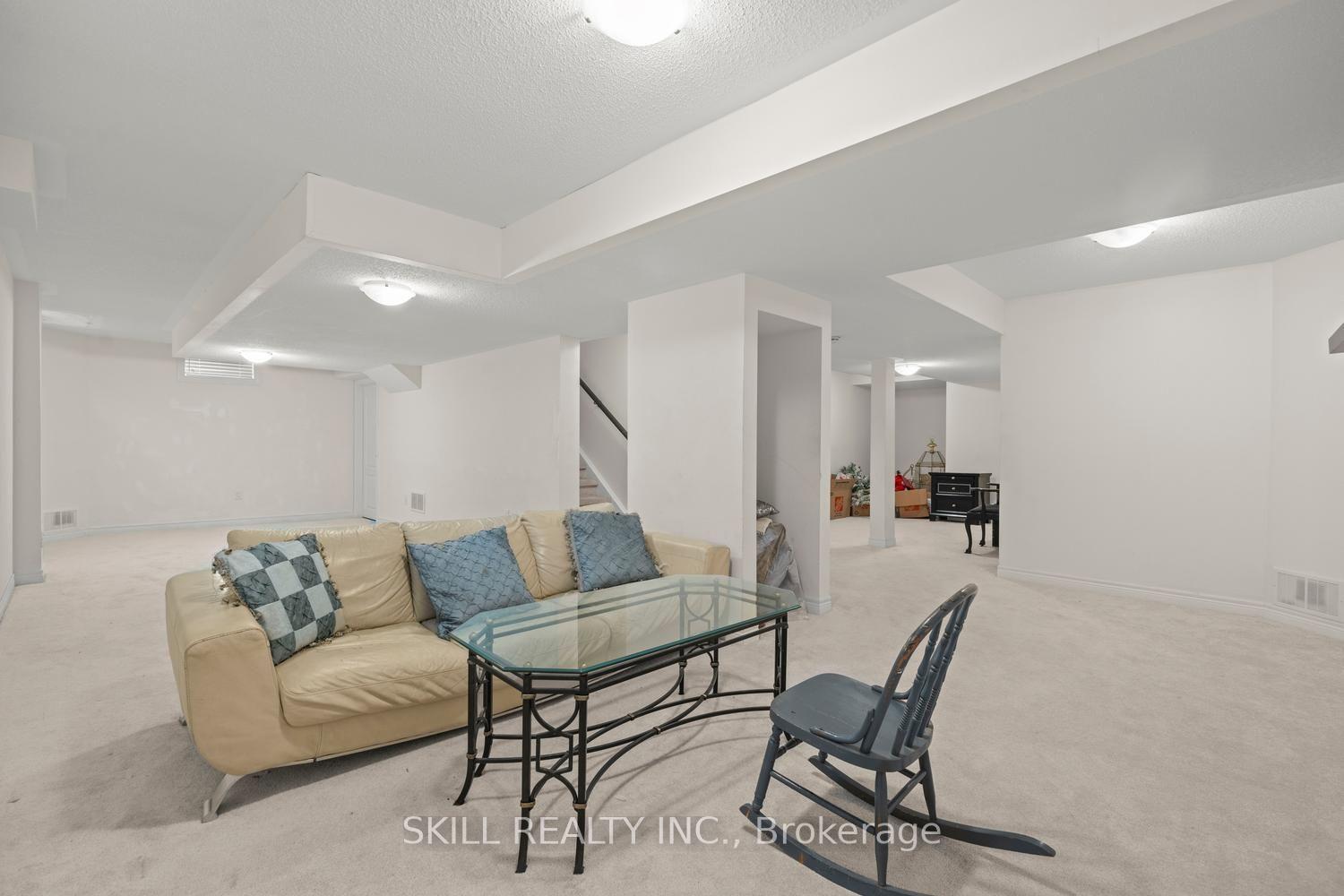 Photo 37 of 1390 Dallman Street, Innisfil, Lefroy — HOMEH
