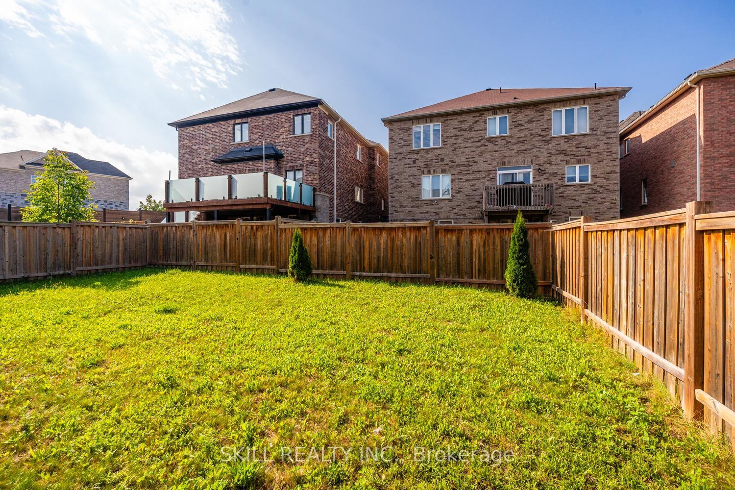 Photo 43 of 1390 Dallman Street, Innisfil, Lefroy — HOMEH