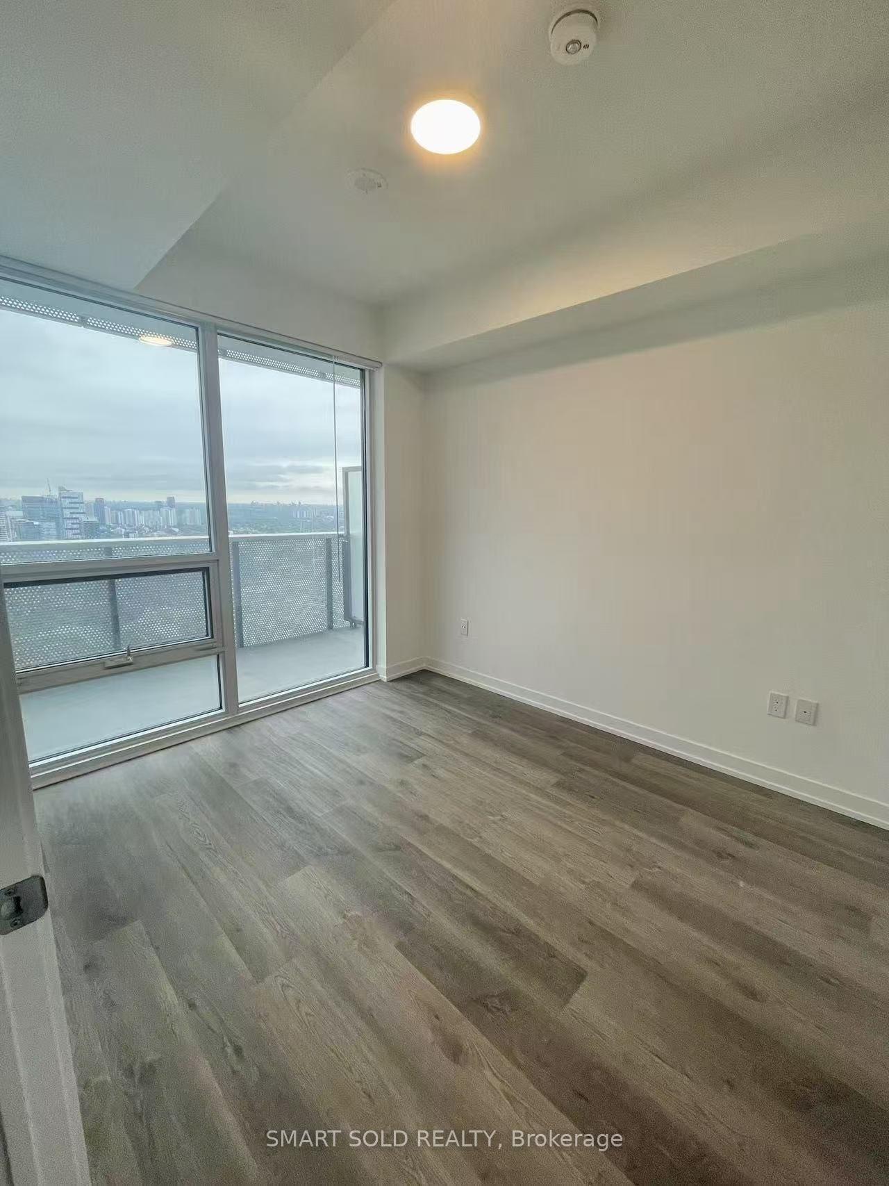 Photo 6 of Unit 5502, 55 cooper Street, Toronto, Waterfront Communities — HOMEH