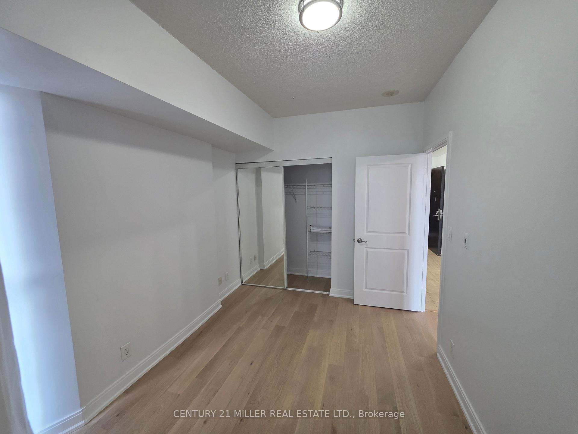 Photo 13 of Unit 2605, 60 Absolute Avenue, Mississauga, City Centre — HOMEH