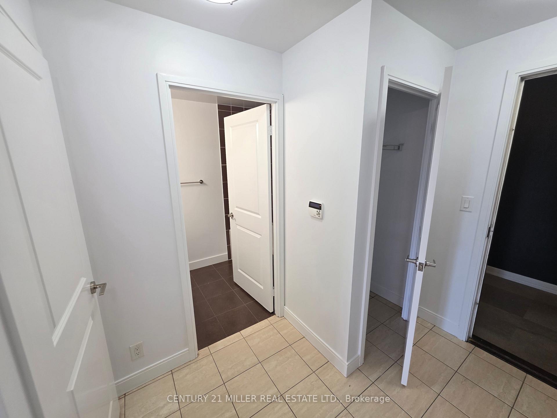 Photo 14 of Unit 2605, 60 Absolute Avenue, Mississauga, City Centre — HOMEH