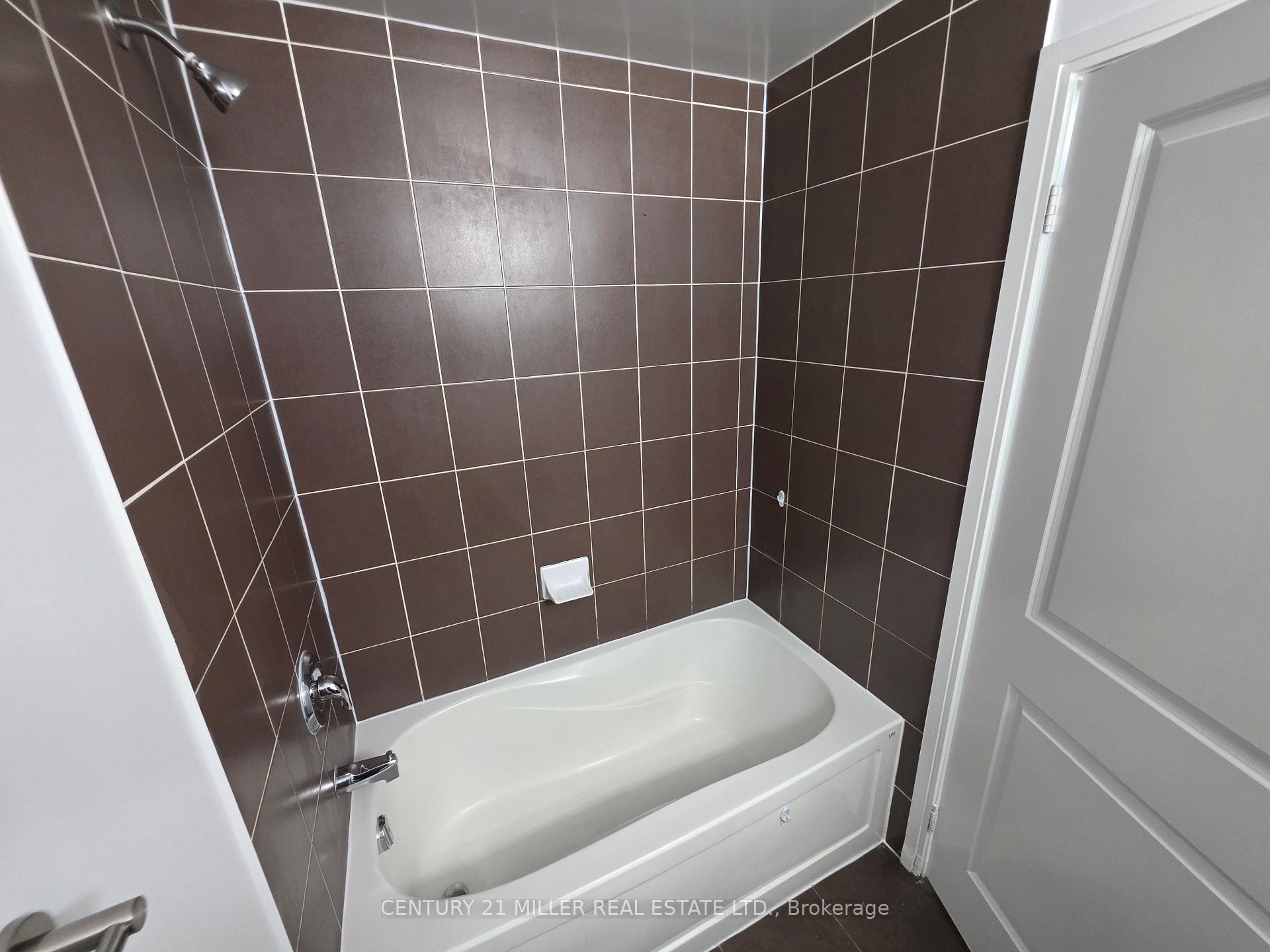 Photo 17 of Unit 2605, 60 Absolute Avenue, Mississauga, City Centre — HOMEH