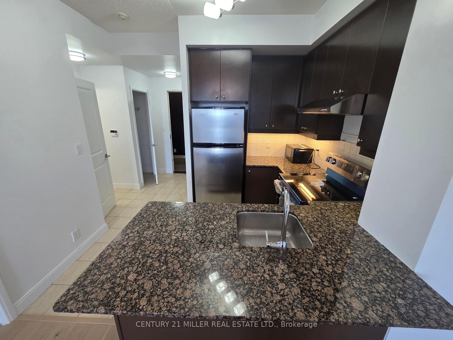 Photo 19 of Unit 2605, 60 Absolute Avenue, Mississauga, City Centre — HOMEH